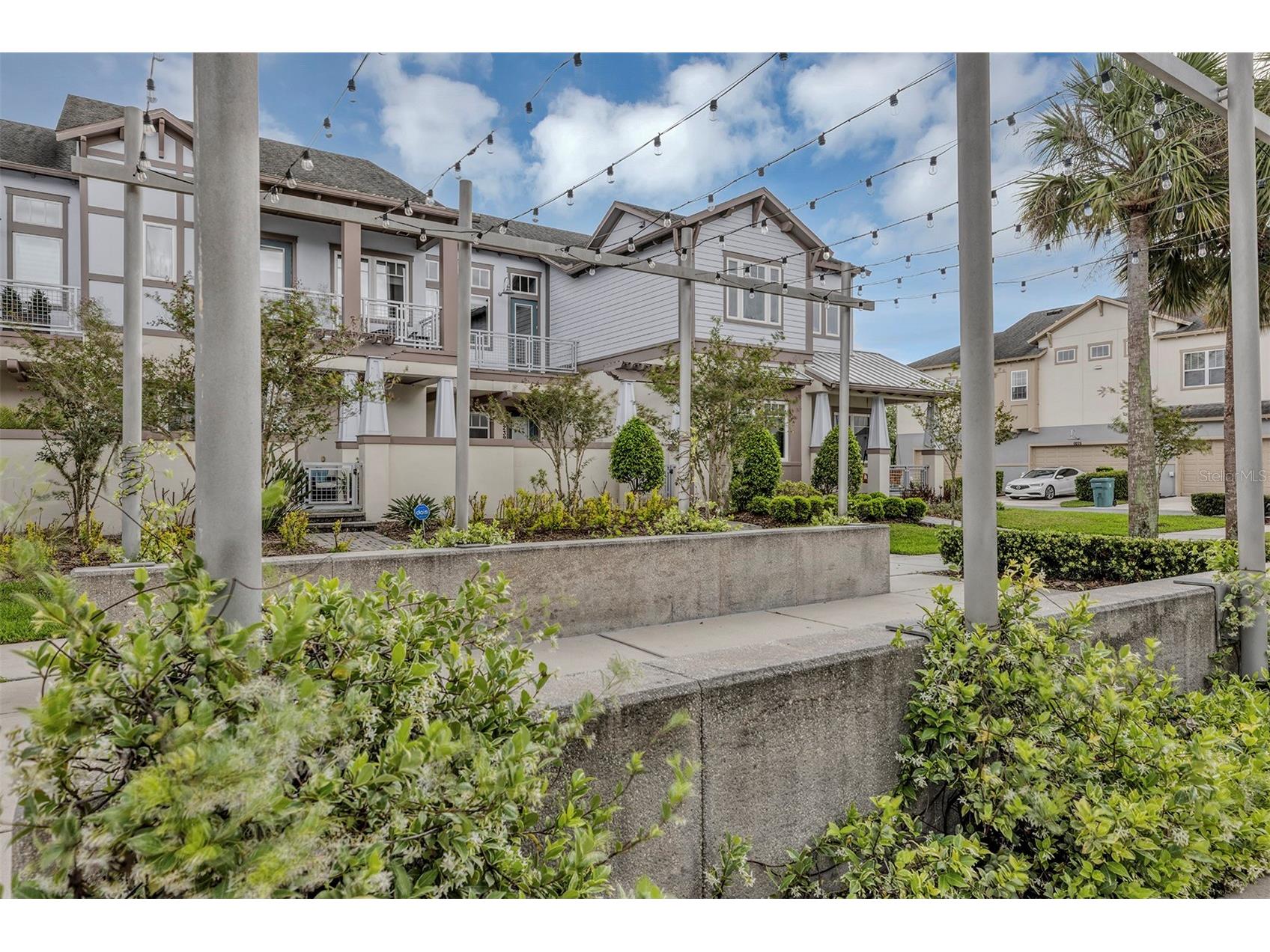 9239 Doherty Place Orlando FL 32827 O6396364 image40