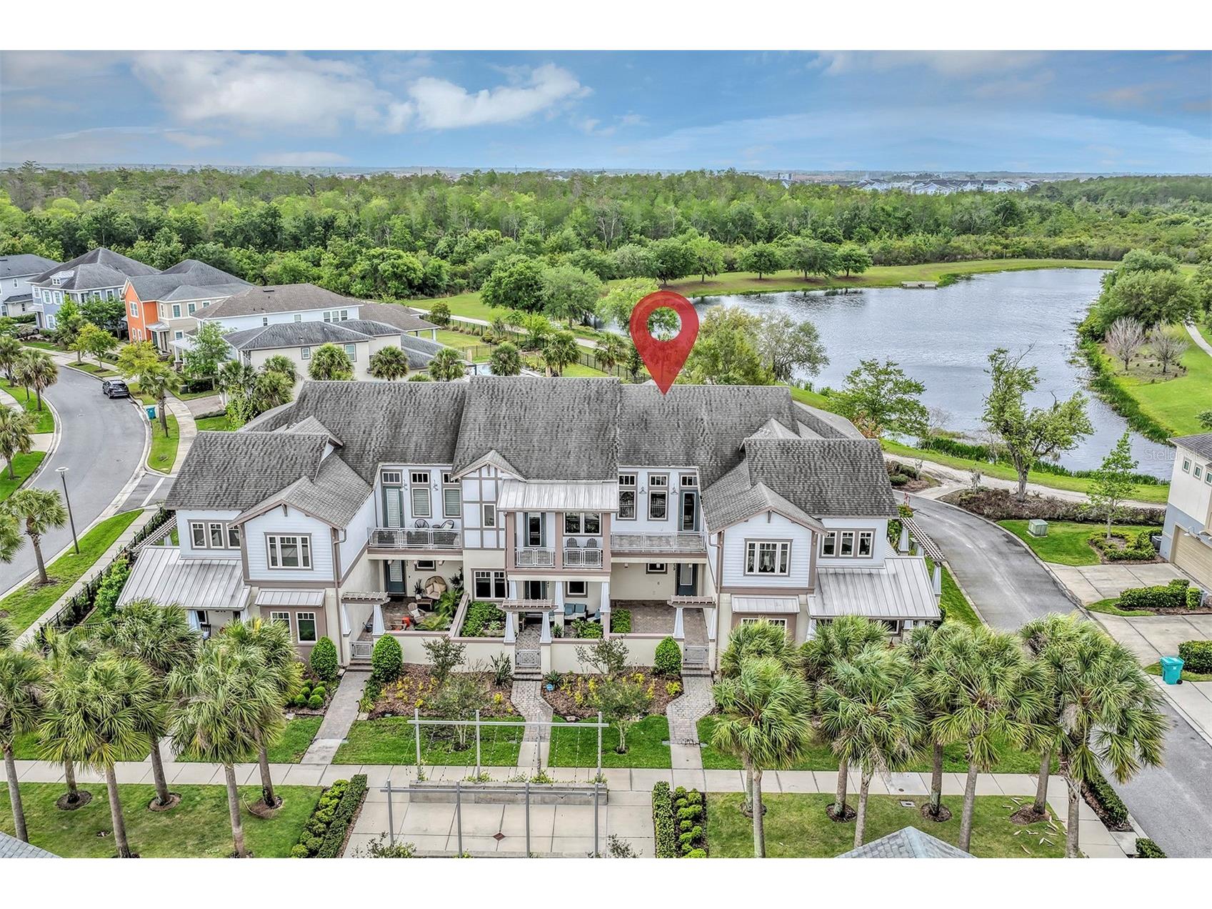 9239 Doherty Place Orlando FL 32827 O6396364 image42
