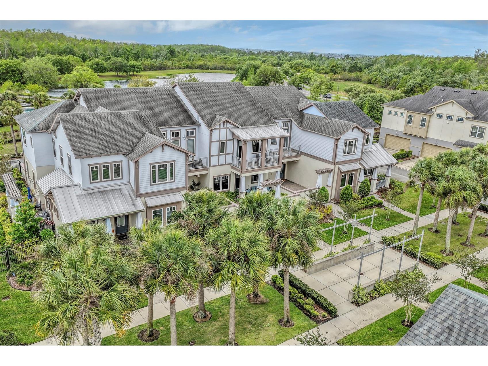 9239 Doherty Place Orlando FL 32827 O6396364 image44