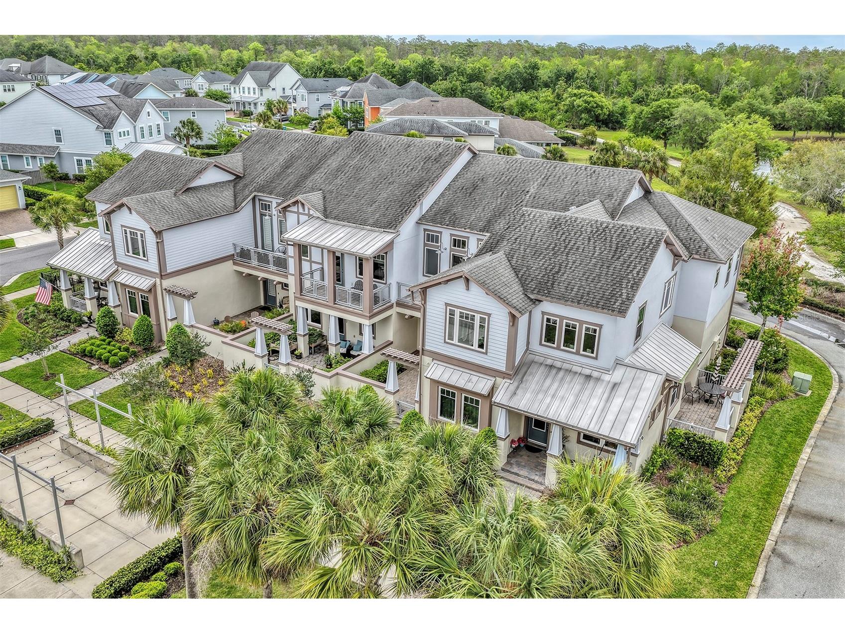 9239 Doherty Place Orlando FL 32827 O6396364 image45