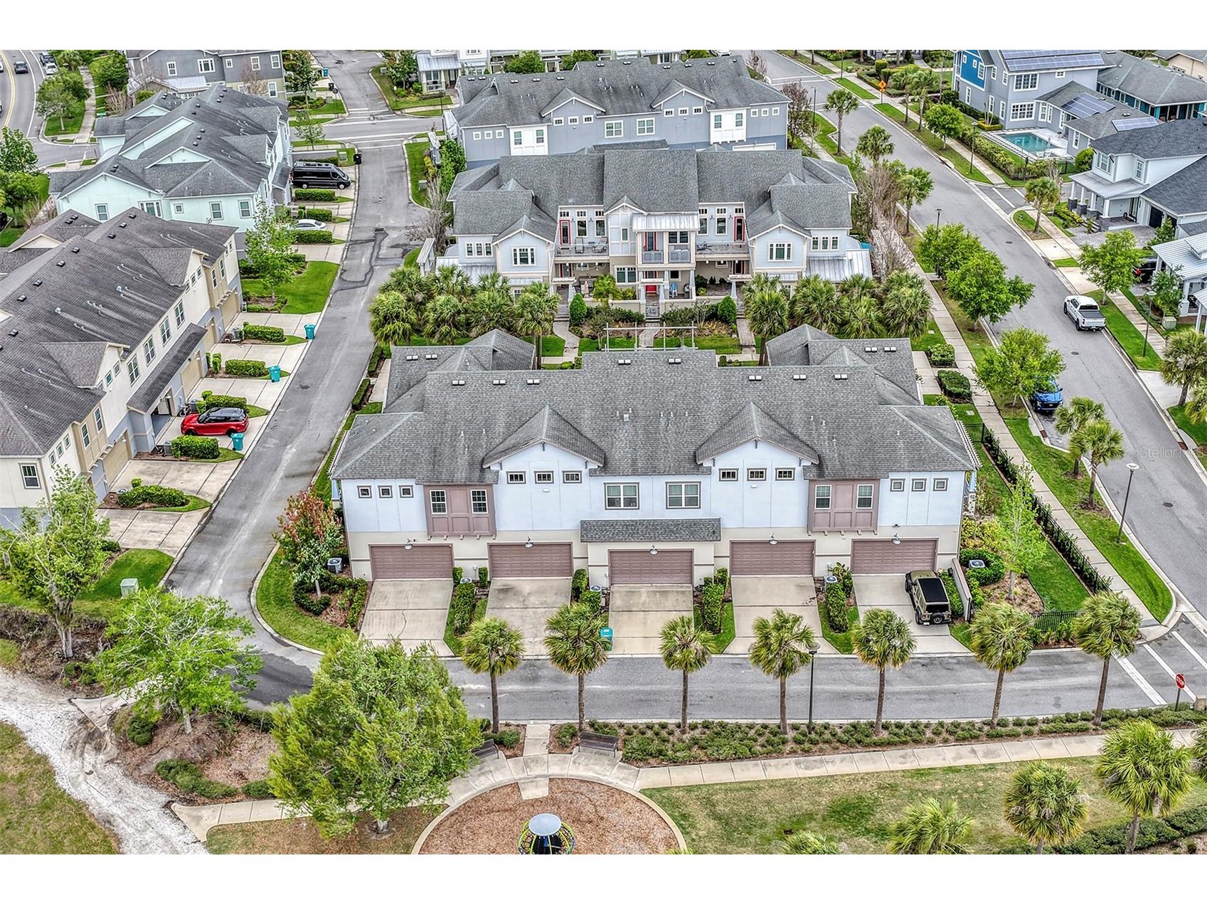9239 Doherty Place Orlando FL 32827 O6396364 image46