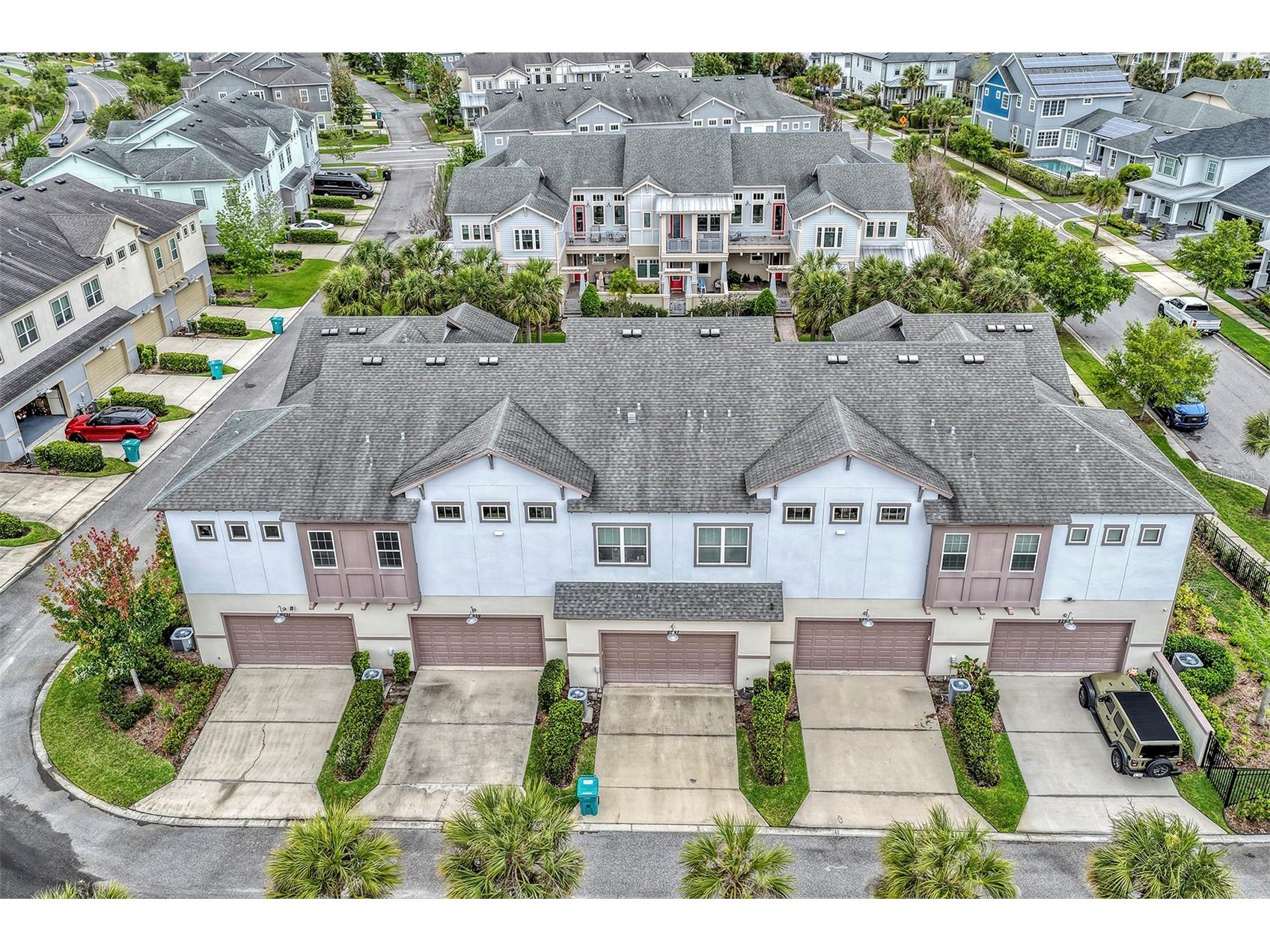 9239 Doherty Place Orlando FL 32827 O6396364 image47
