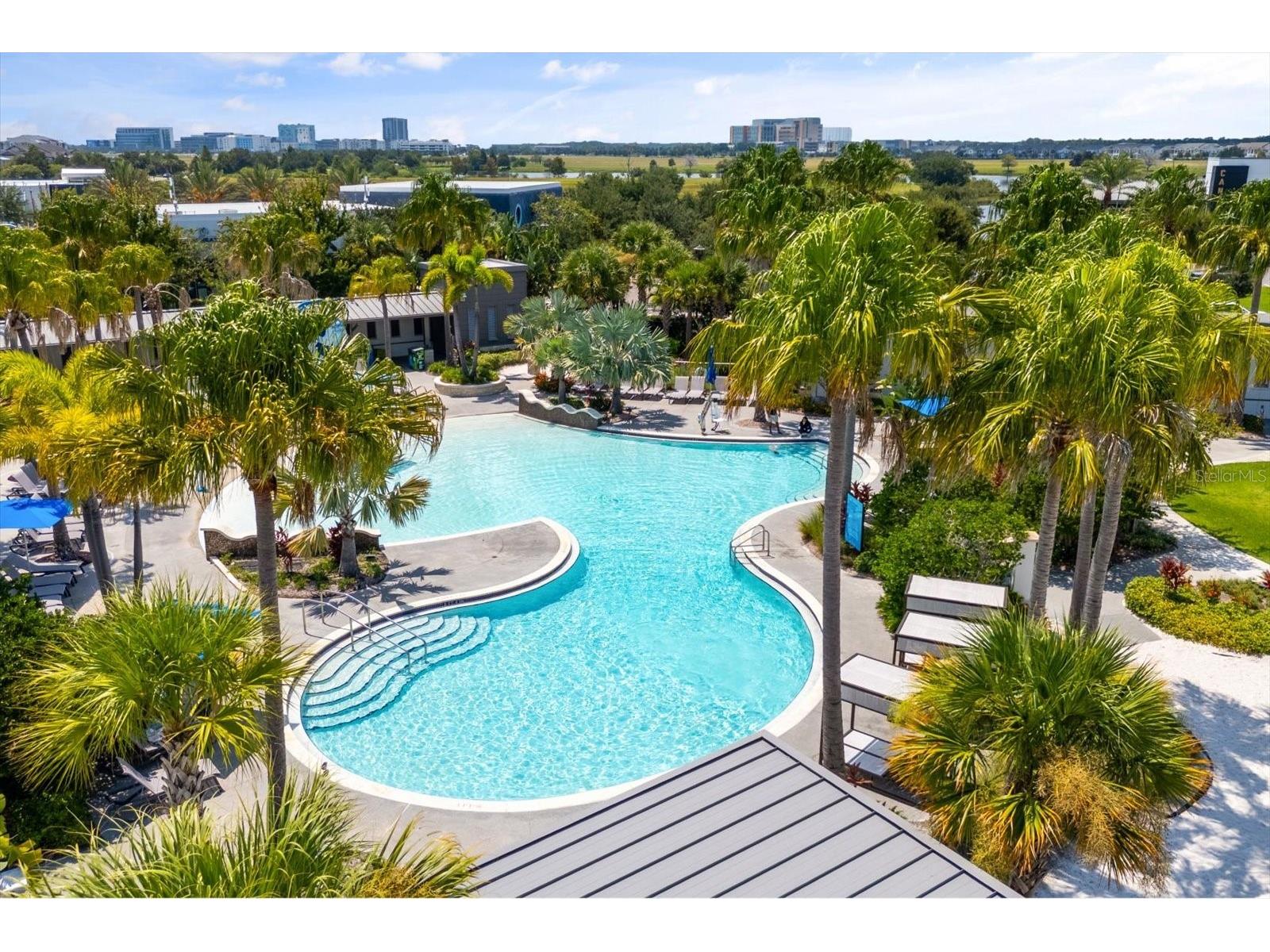 9239 Doherty Place Orlando FL 32827 O6396364 image49