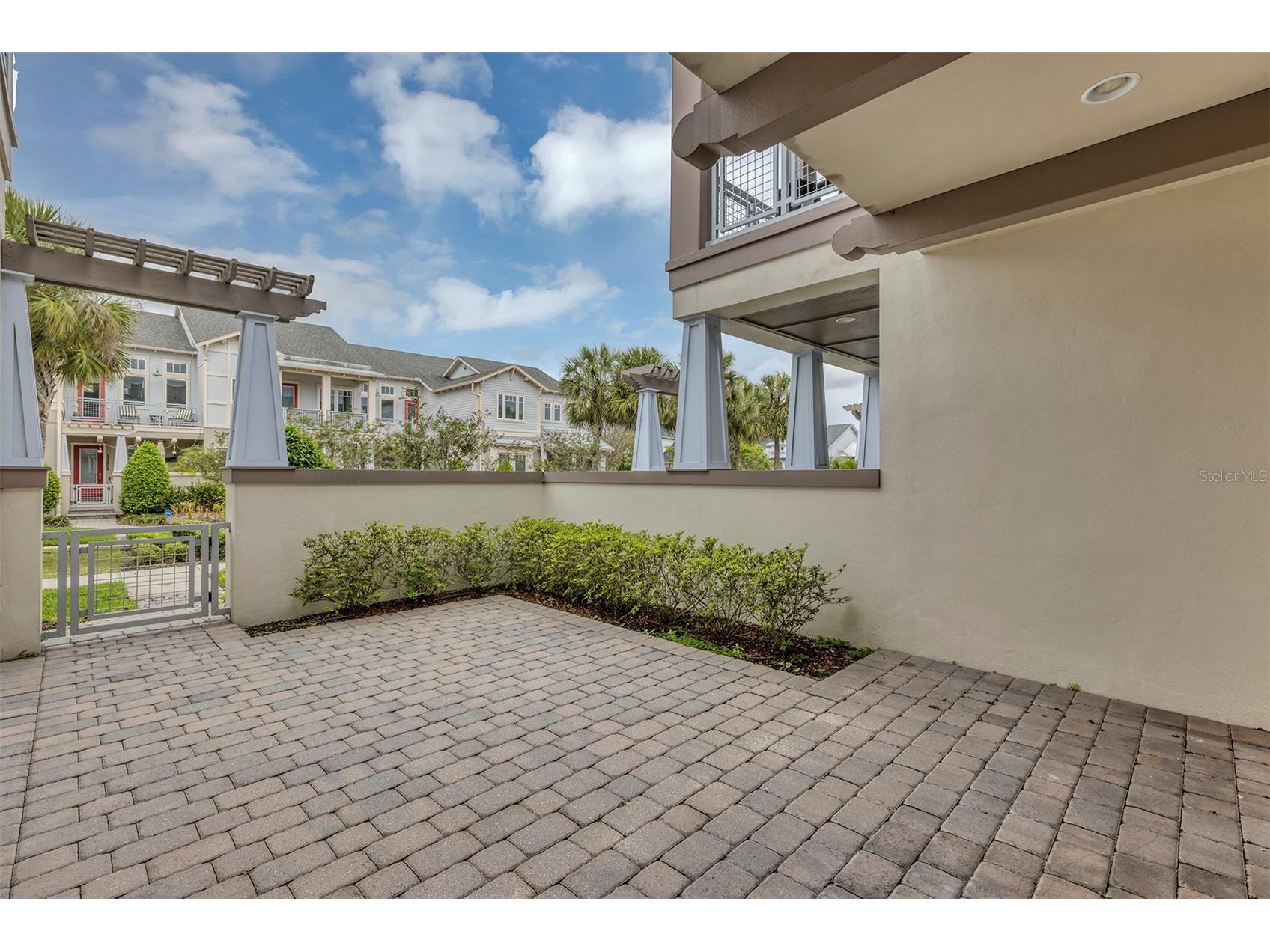 9239 Doherty Place Orlando FL 32827 O6396364 image5