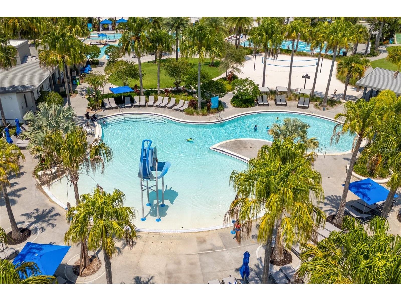 9239 Doherty Place Orlando FL 32827 O6396364 image50