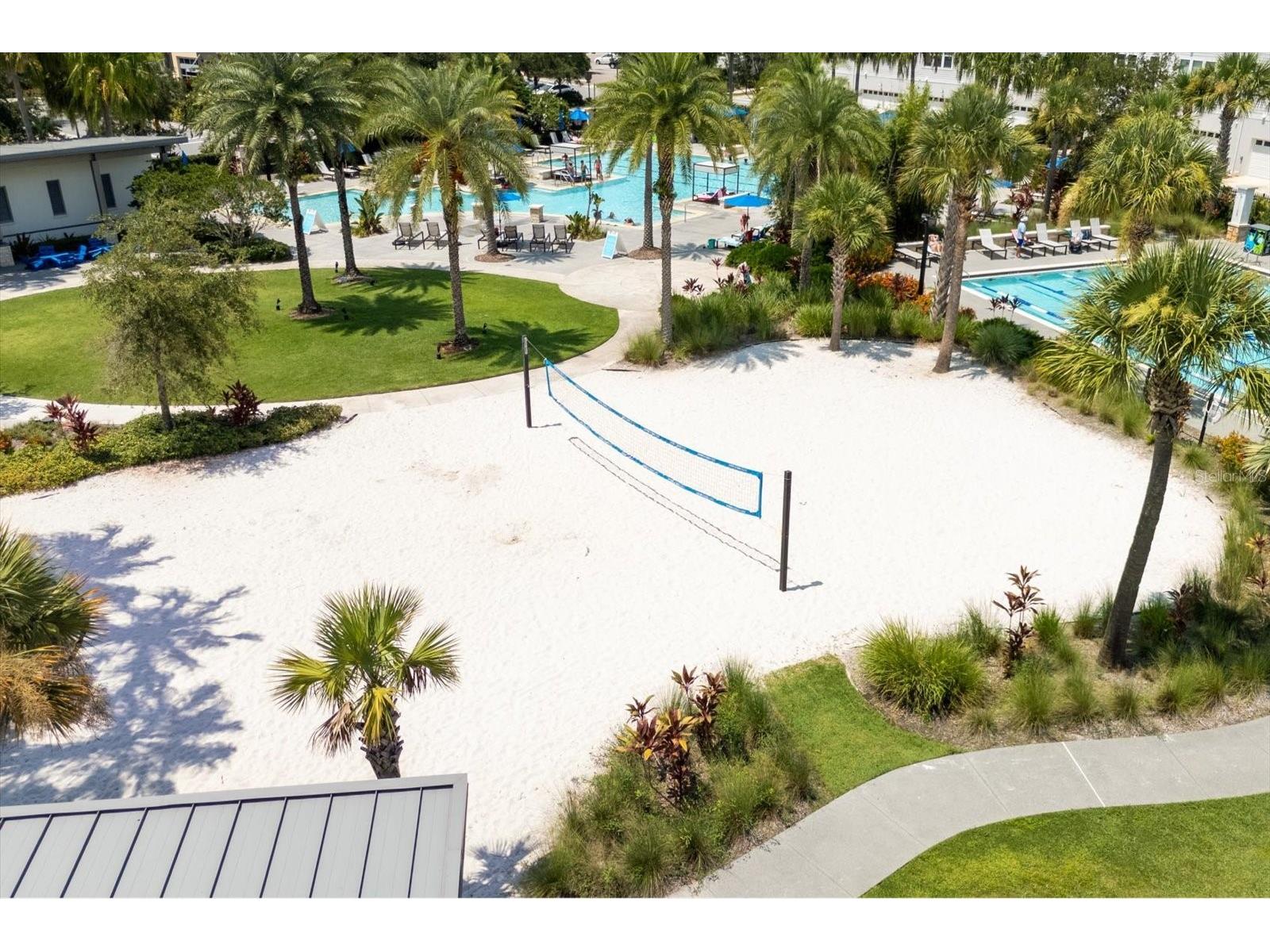 9239 Doherty Place Orlando FL 32827 O6396364 image51