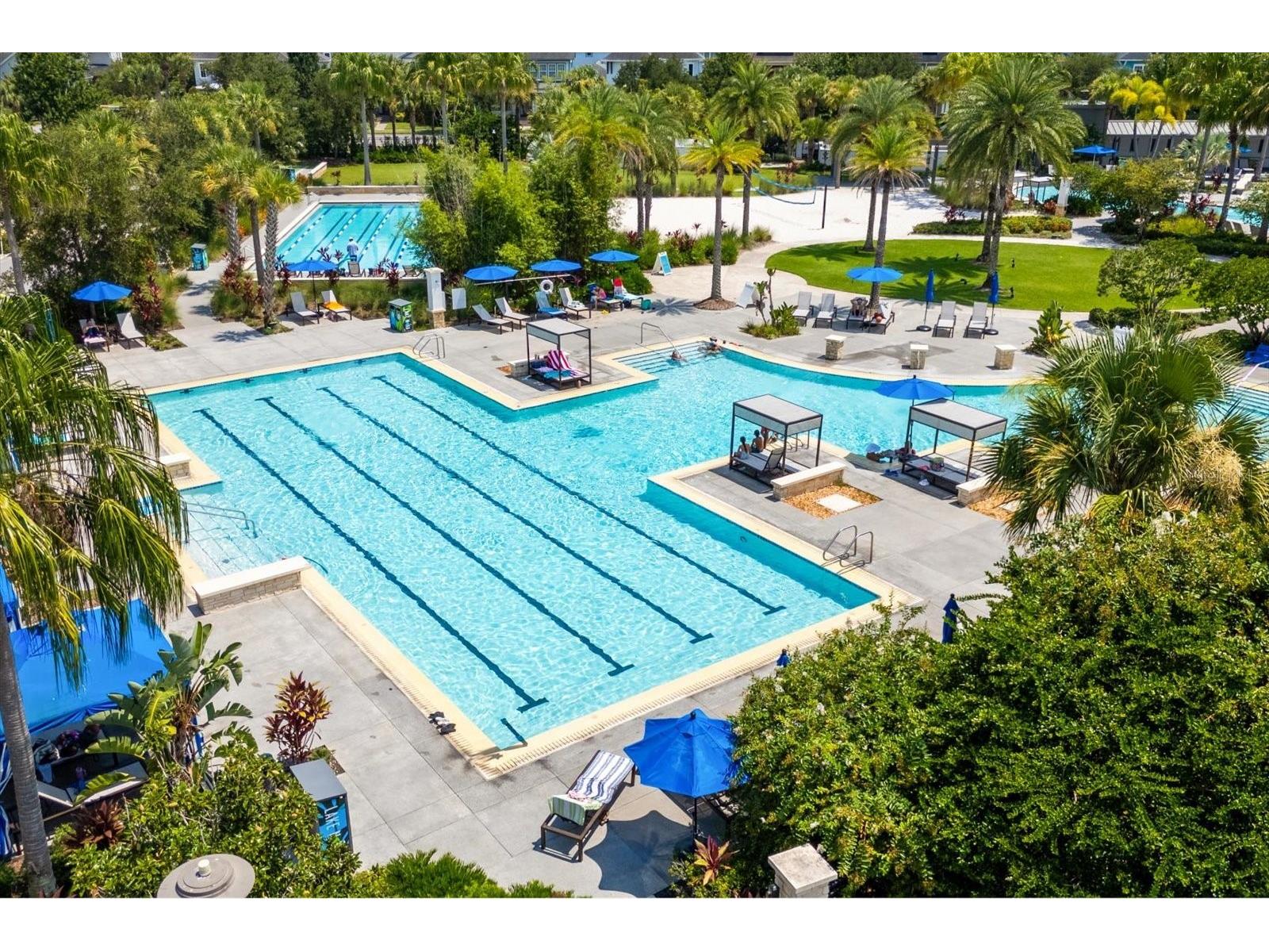 9239 Doherty Place Orlando FL 32827 O6396364 image52