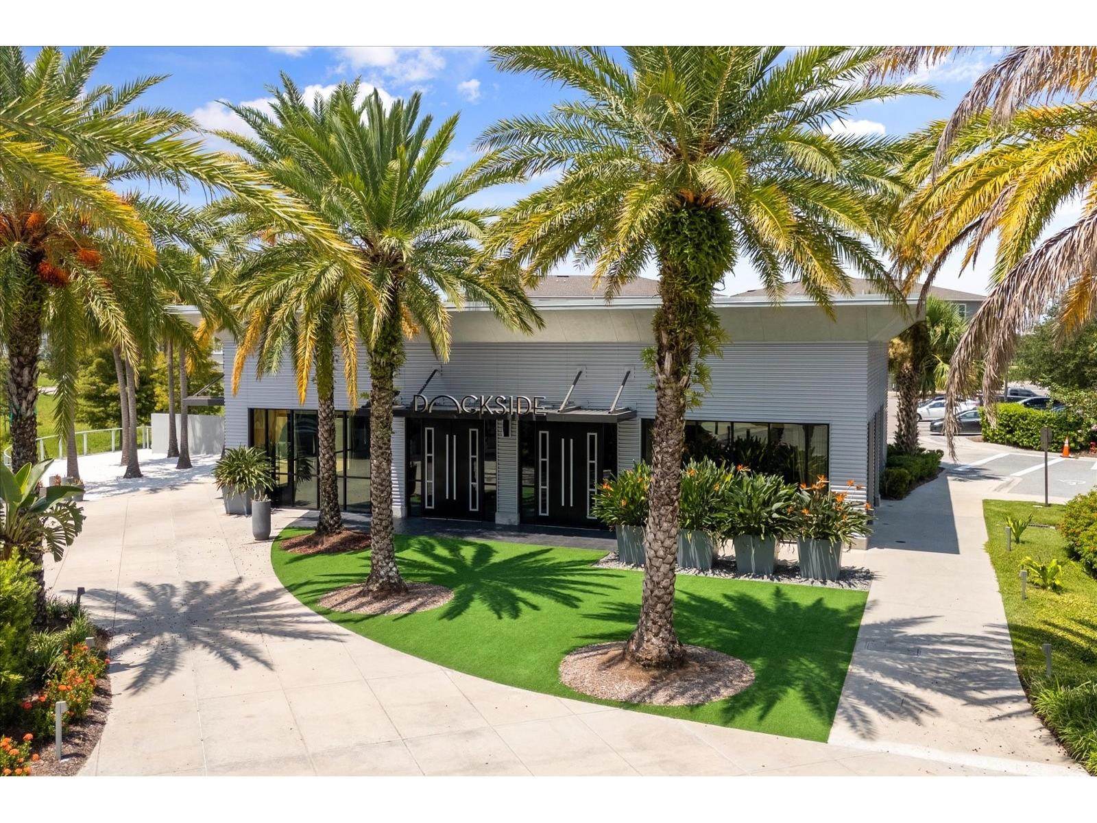 9239 Doherty Place Orlando FL 32827 O6396364 image54