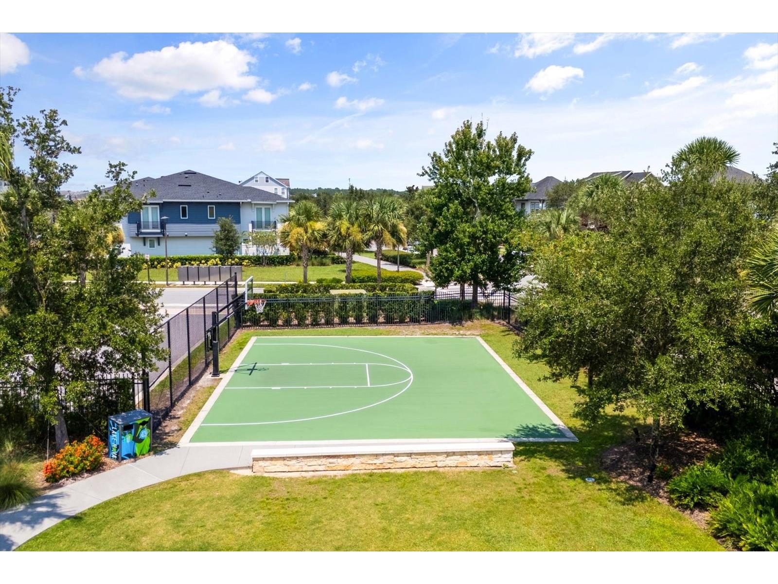 9239 Doherty Place Orlando FL 32827 O6396364 image55