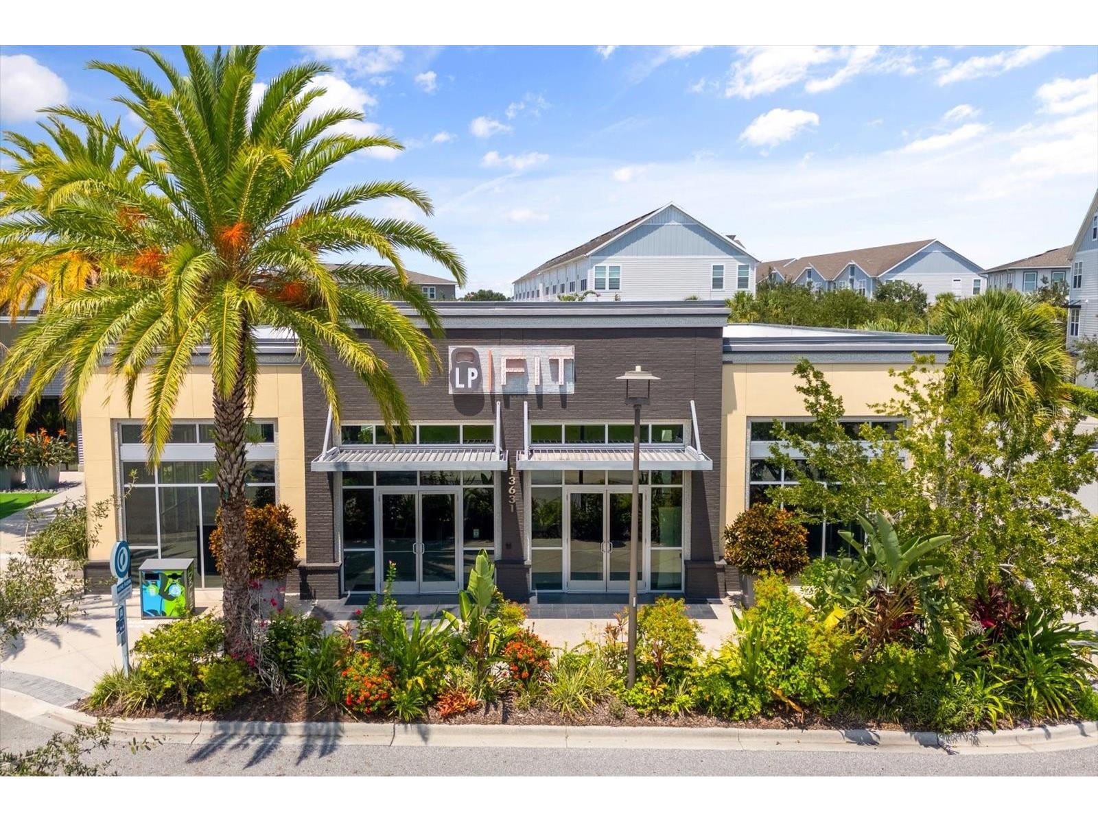9239 Doherty Place Orlando FL 32827 O6396364 image56