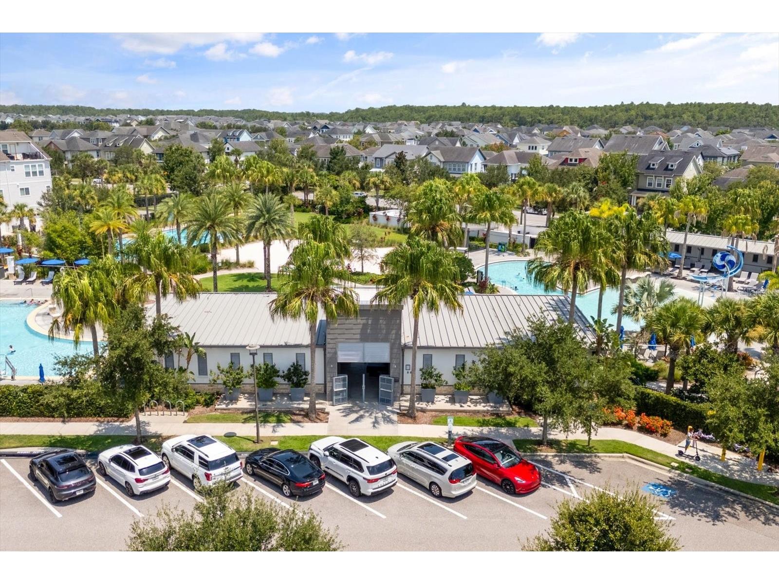 9239 Doherty Place Orlando FL 32827 O6396364 image58
