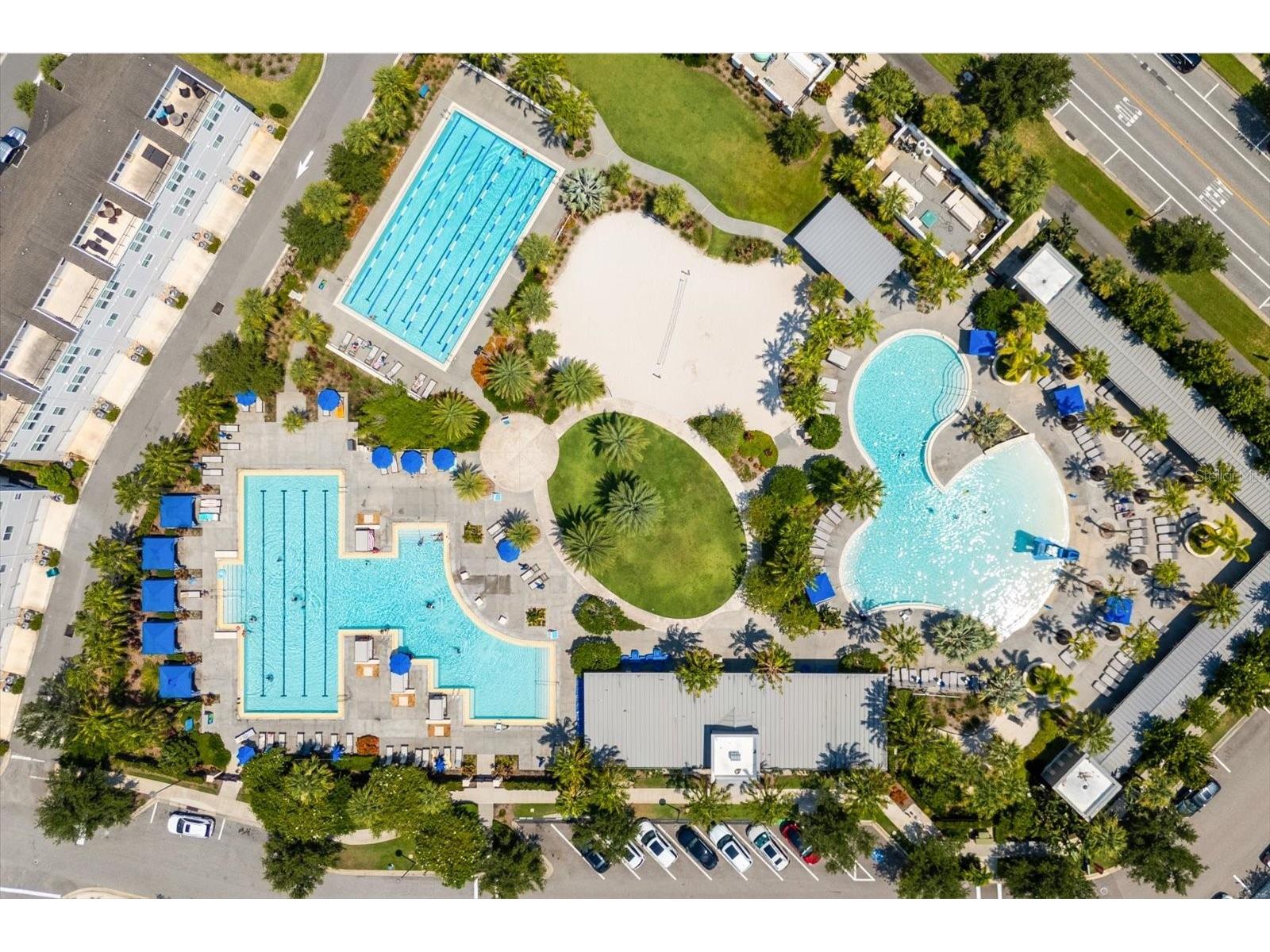 9239 Doherty Place Orlando FL 32827 O6396364 image59