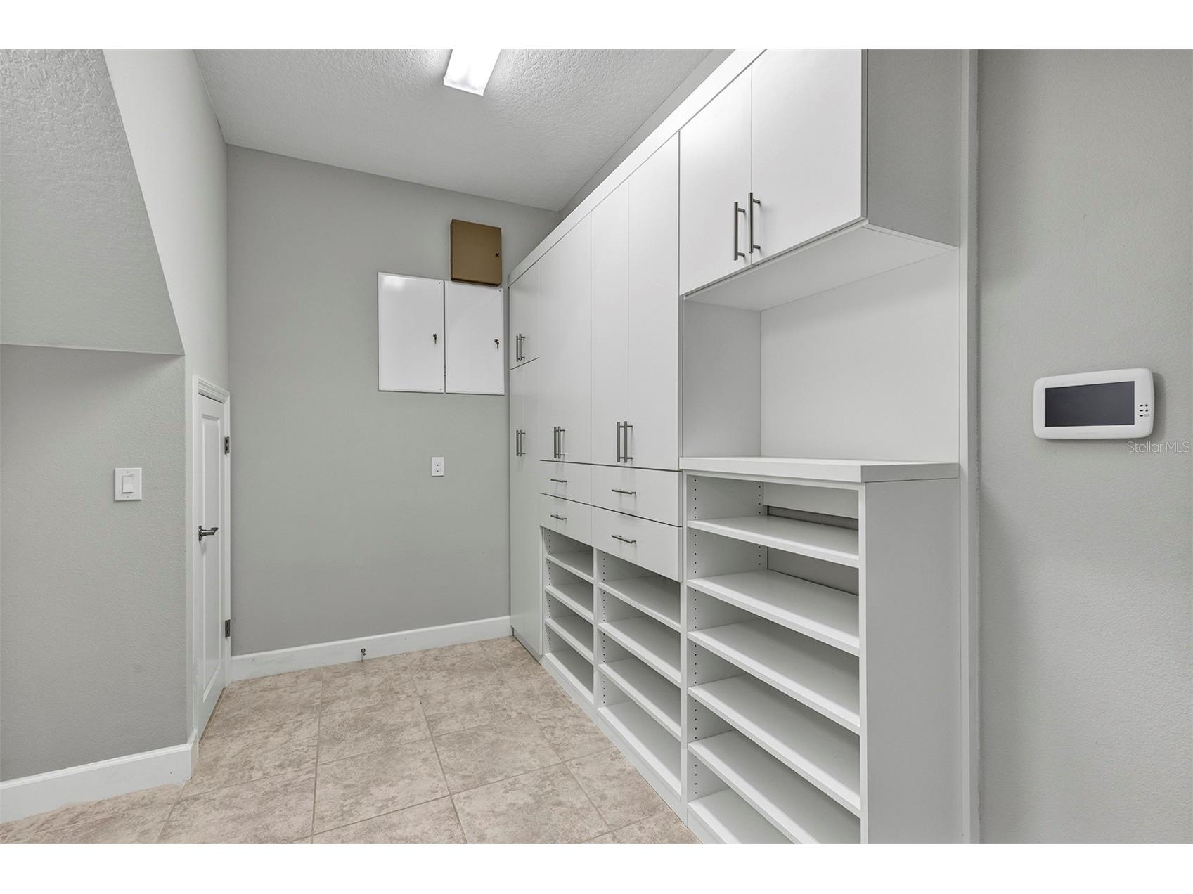 9239 Doherty Place Orlando FL 32827 O6396364 image6