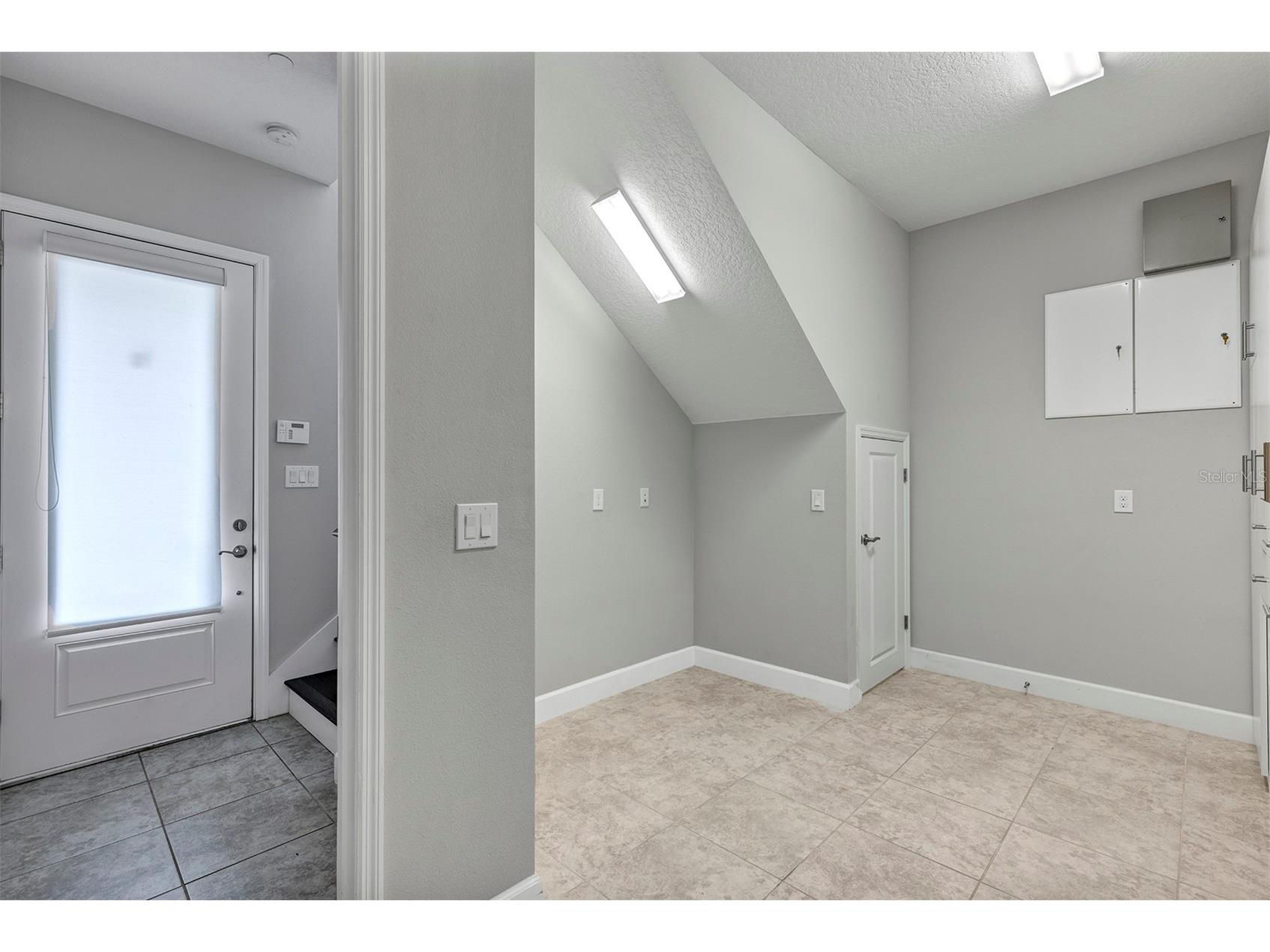 9239 Doherty Place Orlando FL 32827 O6396364 image7