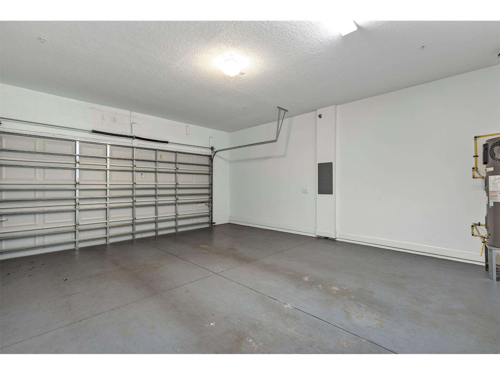 9239 Doherty Place Orlando FL 32827 O6396364 image8