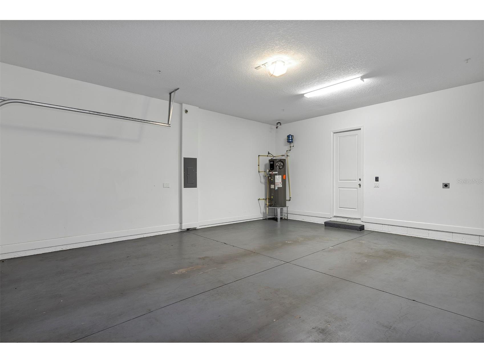 9239 Doherty Place Orlando FL 32827 O6396364 image9