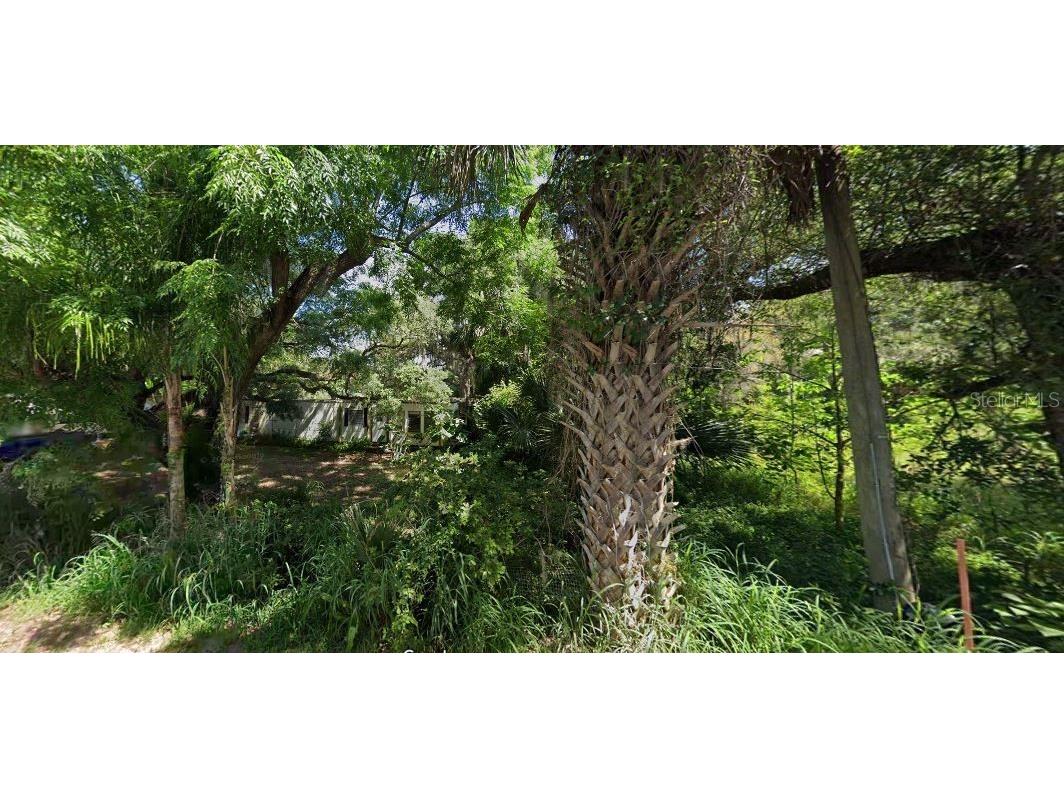 9239 E Treasure Island Avenue Leesburg FL 34788 O6298941 image2