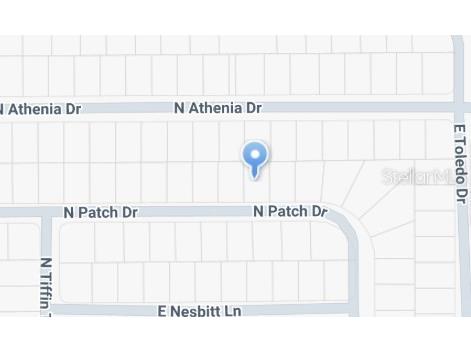 9239 N Patch Drive Dunnellon FL 34434 OM702710 image3