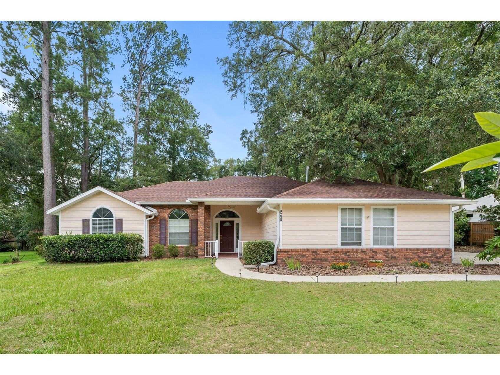 9239 NW 16th Place Gainesville FL 32606 GC541756 image1