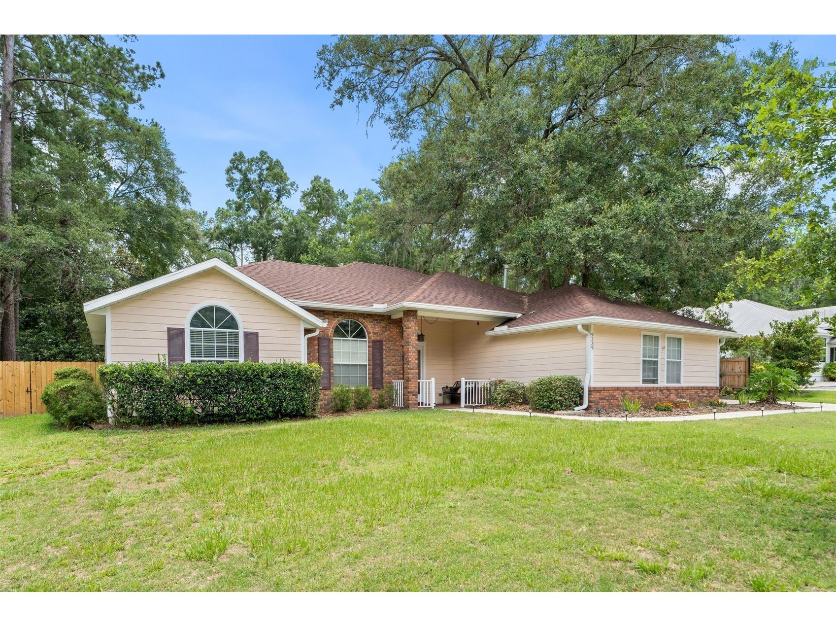 9239 NW 16th Place Gainesville FL 32606 GC541756 image2