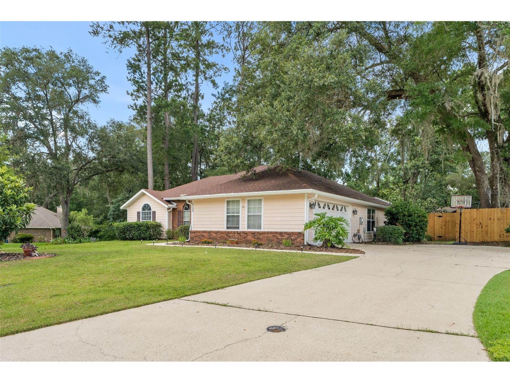 9239 NW 16th Place Gainesville FL 32606 GC541756 image3