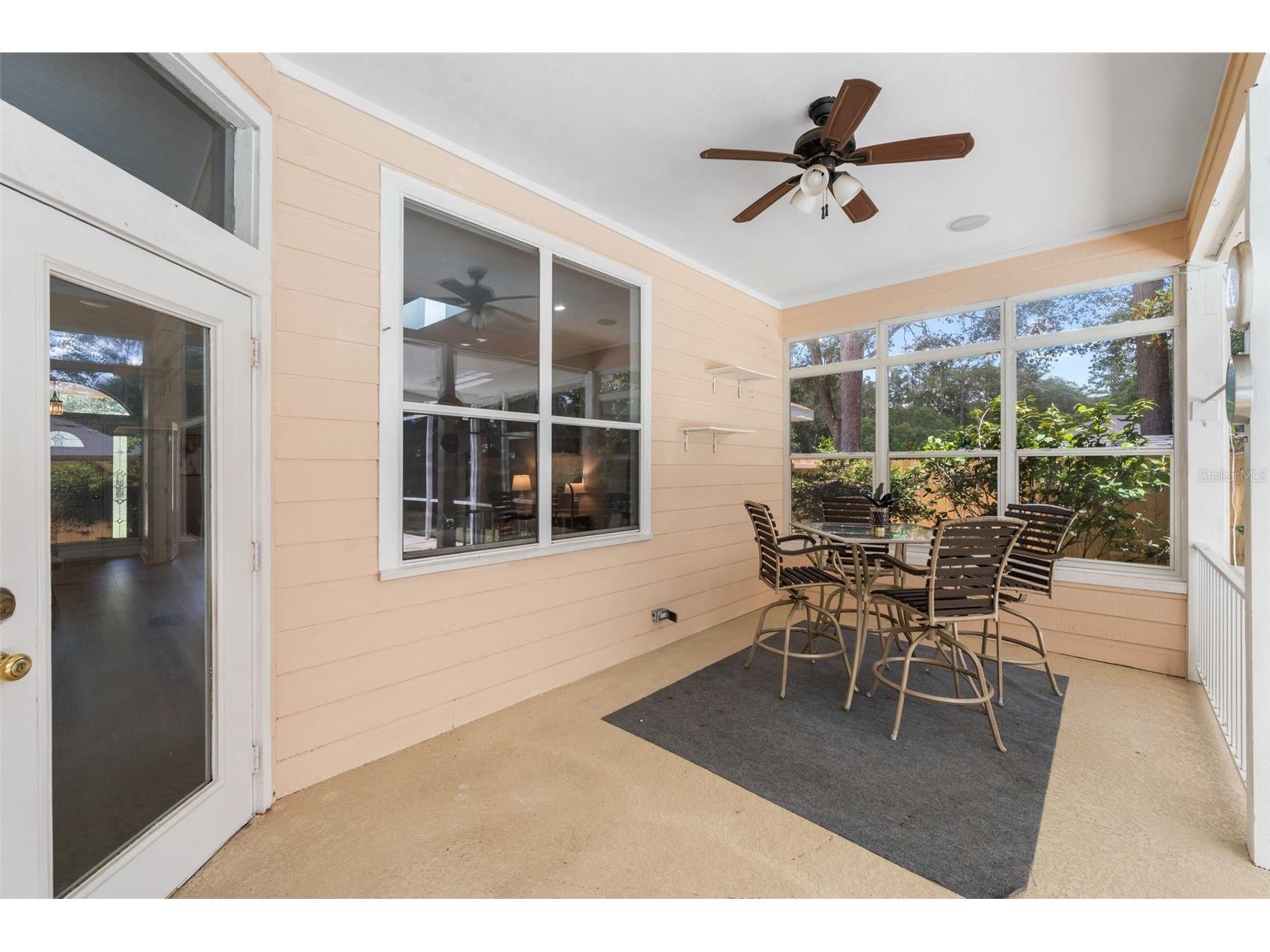9239 NW 16th Place Gainesville FL 32606 GC541756 image30