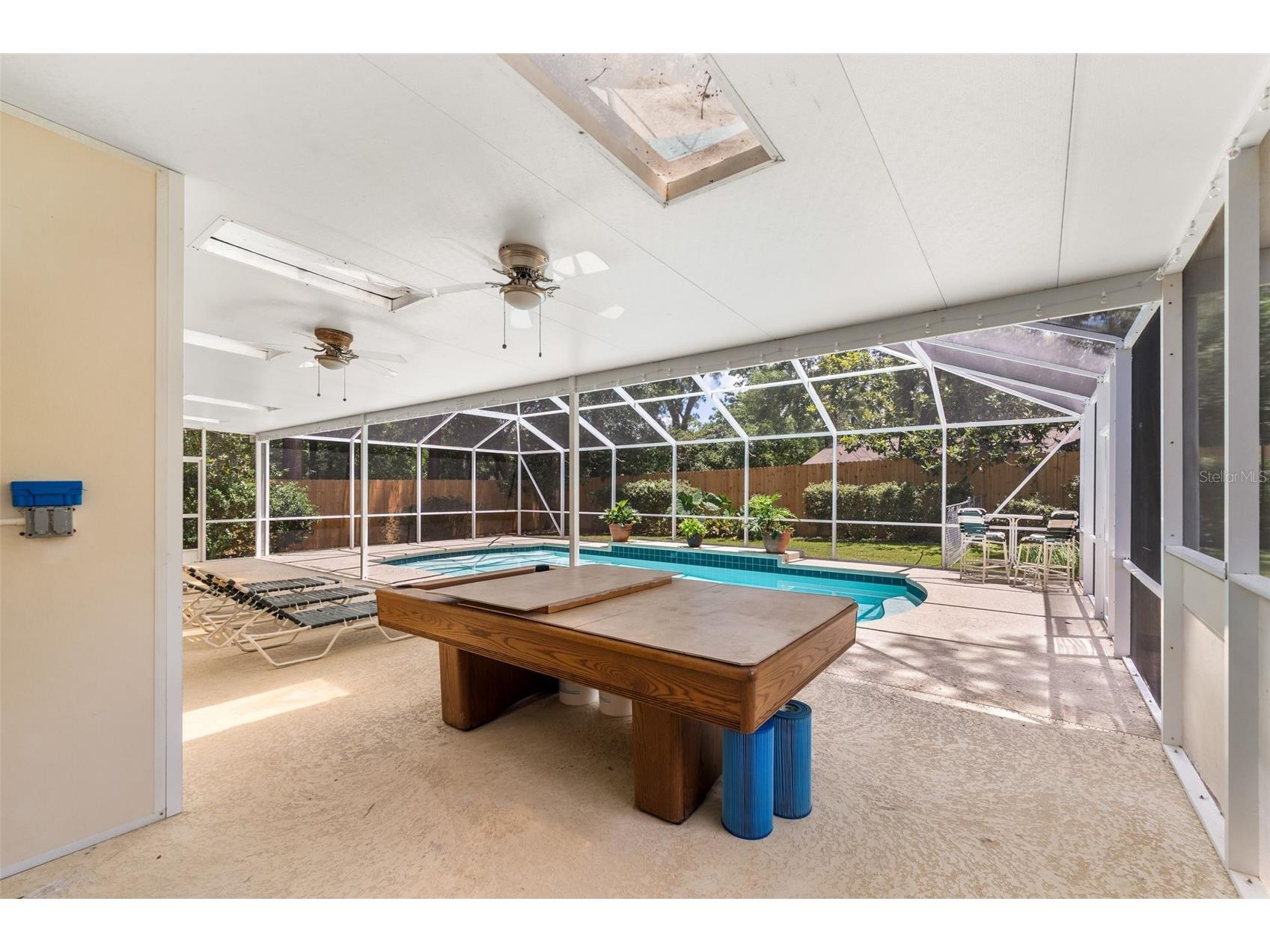 9239 NW 16th Place Gainesville FL 32606 GC541756 image33