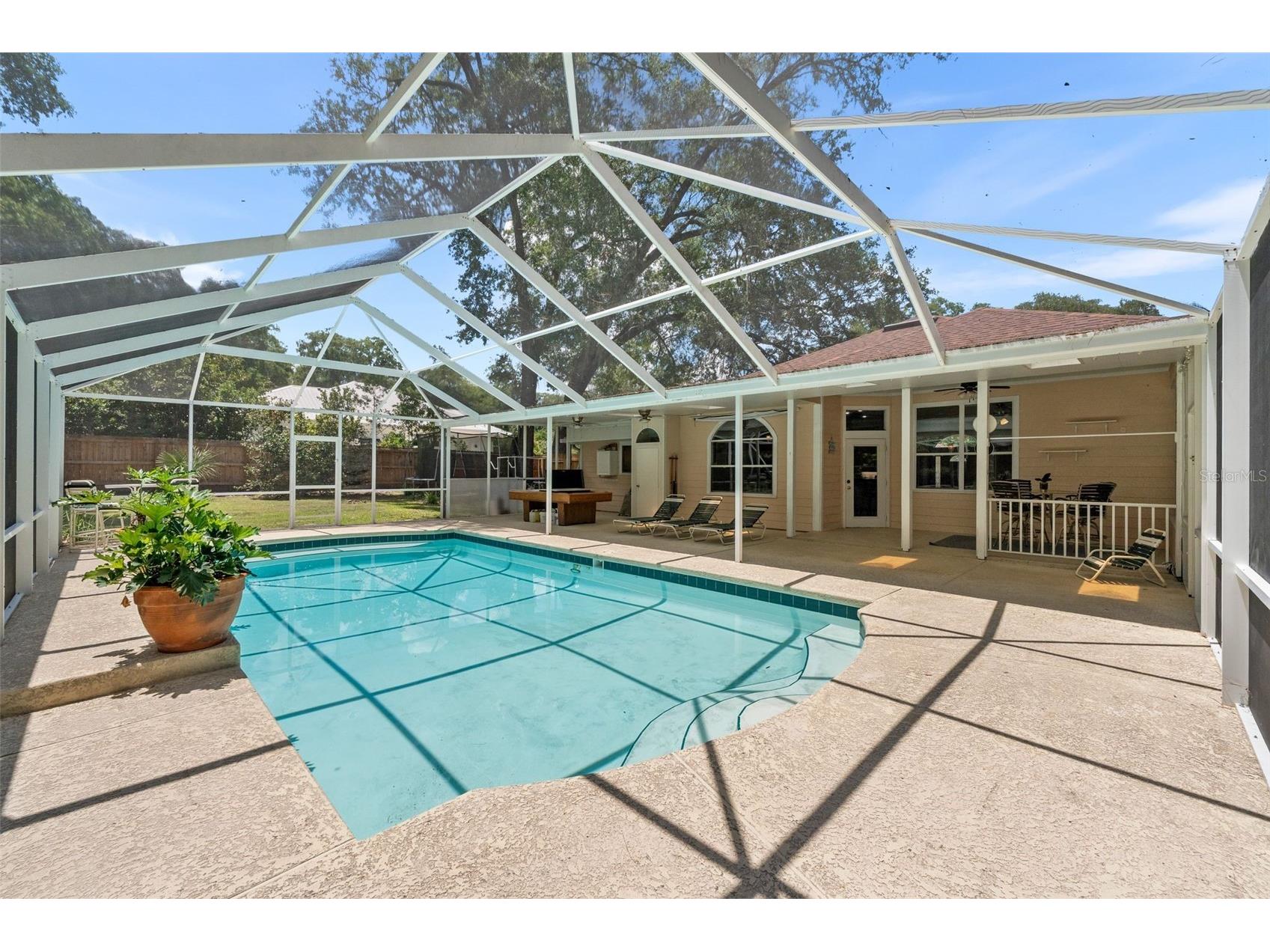 9239 NW 16th Place Gainesville FL 32606 GC541756 image34