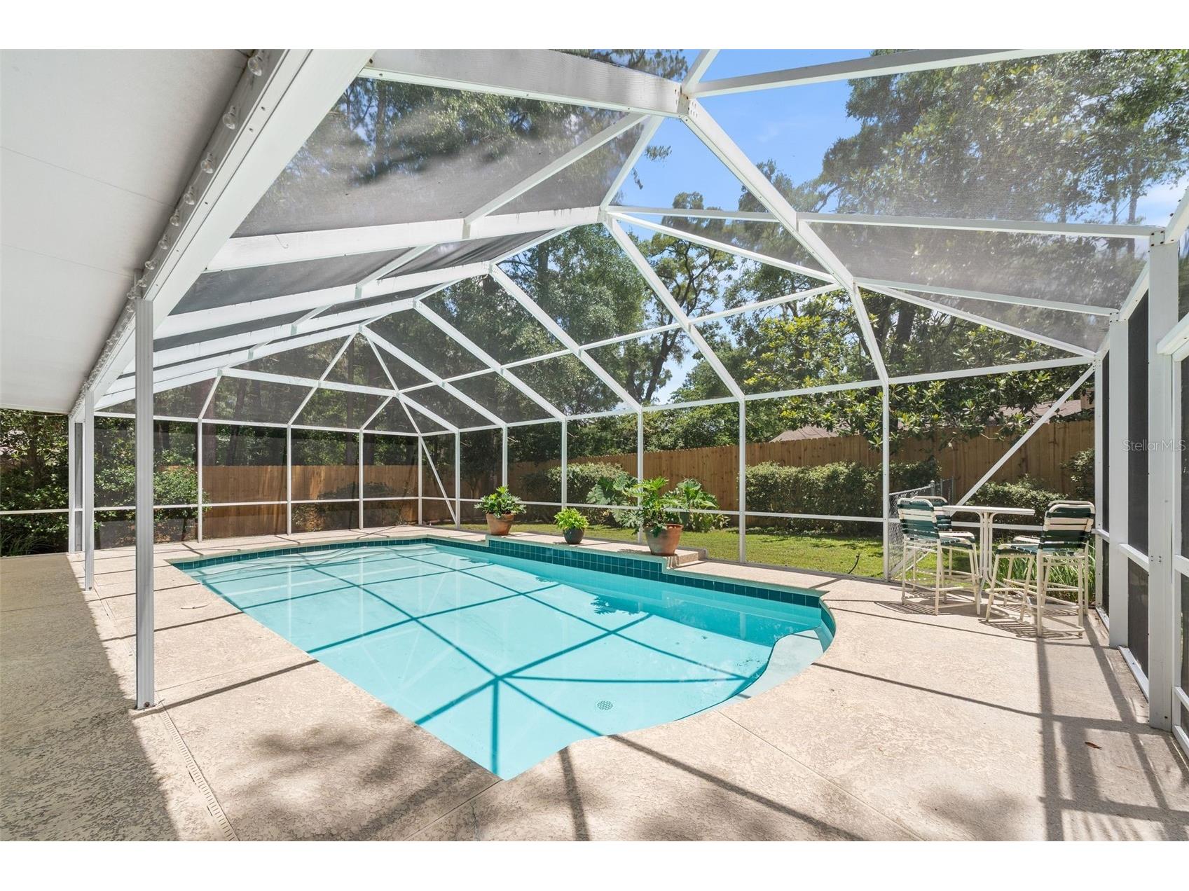 9239 NW 16th Place Gainesville FL 32606 GC541756 image35