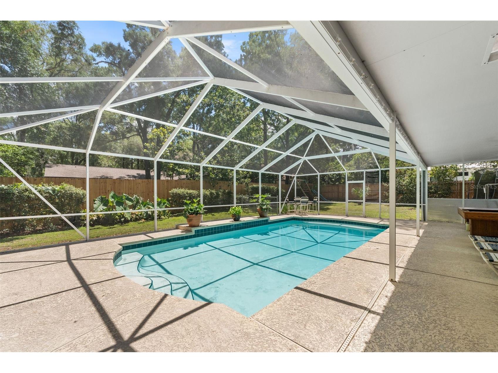 9239 NW 16th Place Gainesville FL 32606 GC541756 image36