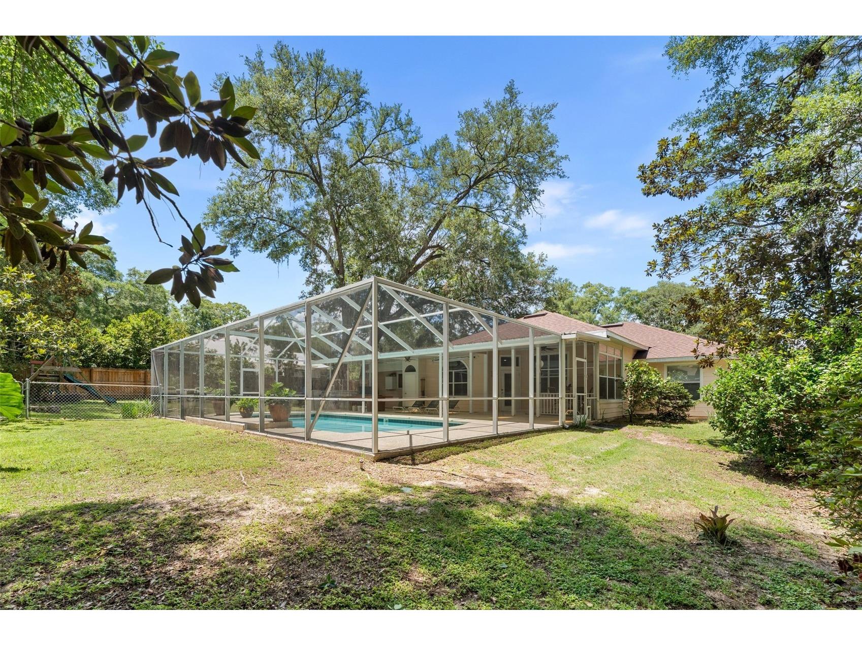 9239 NW 16th Place Gainesville FL 32606 GC541756 image38
