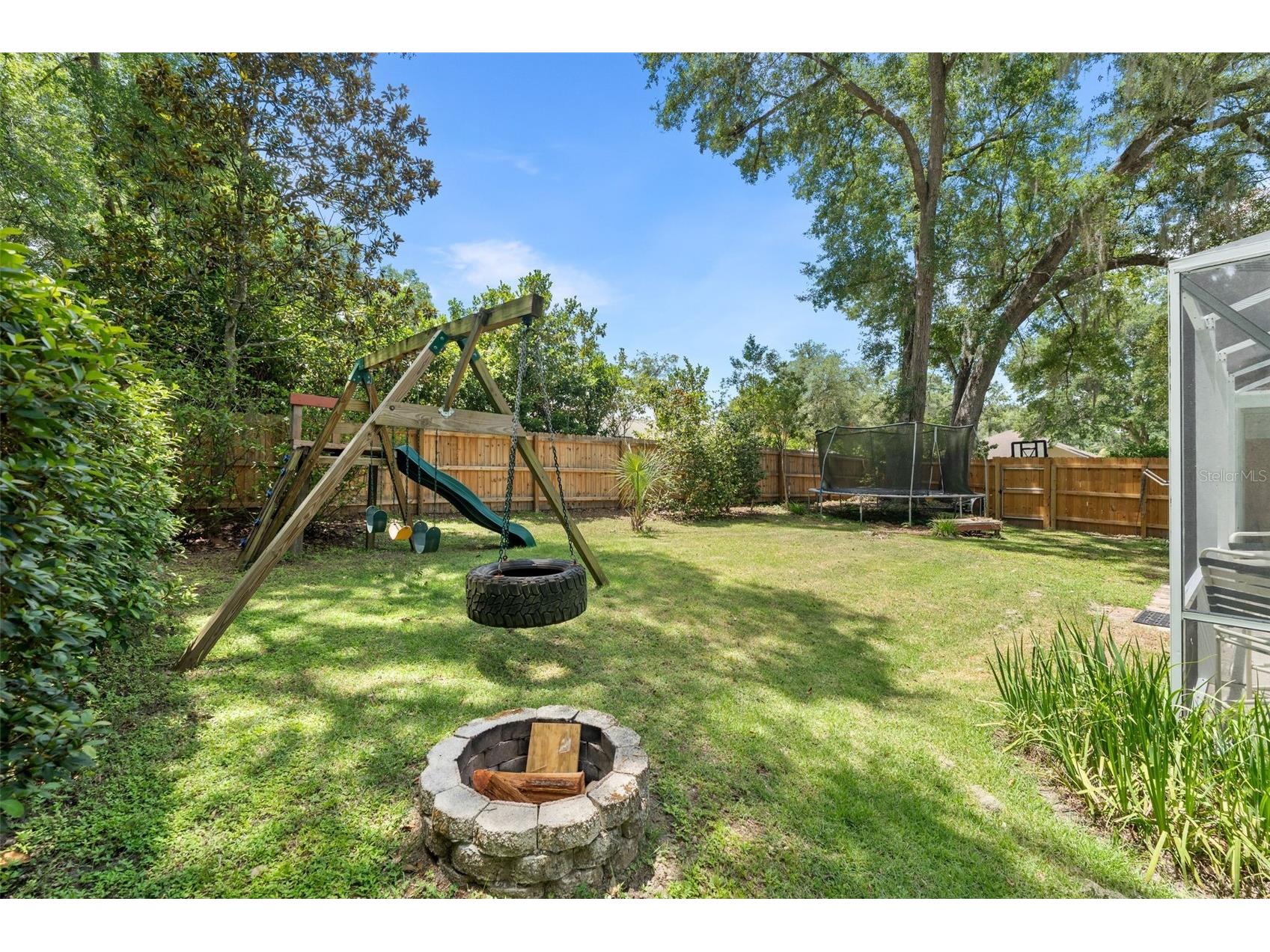 9239 NW 16th Place Gainesville FL 32606 GC541756 image39