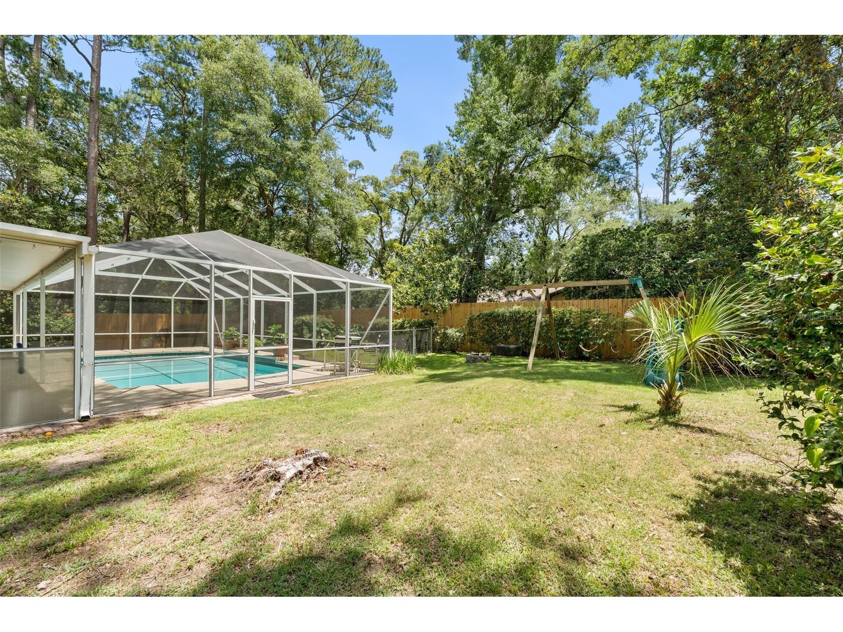 9239 NW 16th Place Gainesville FL 32606 GC541756 image40