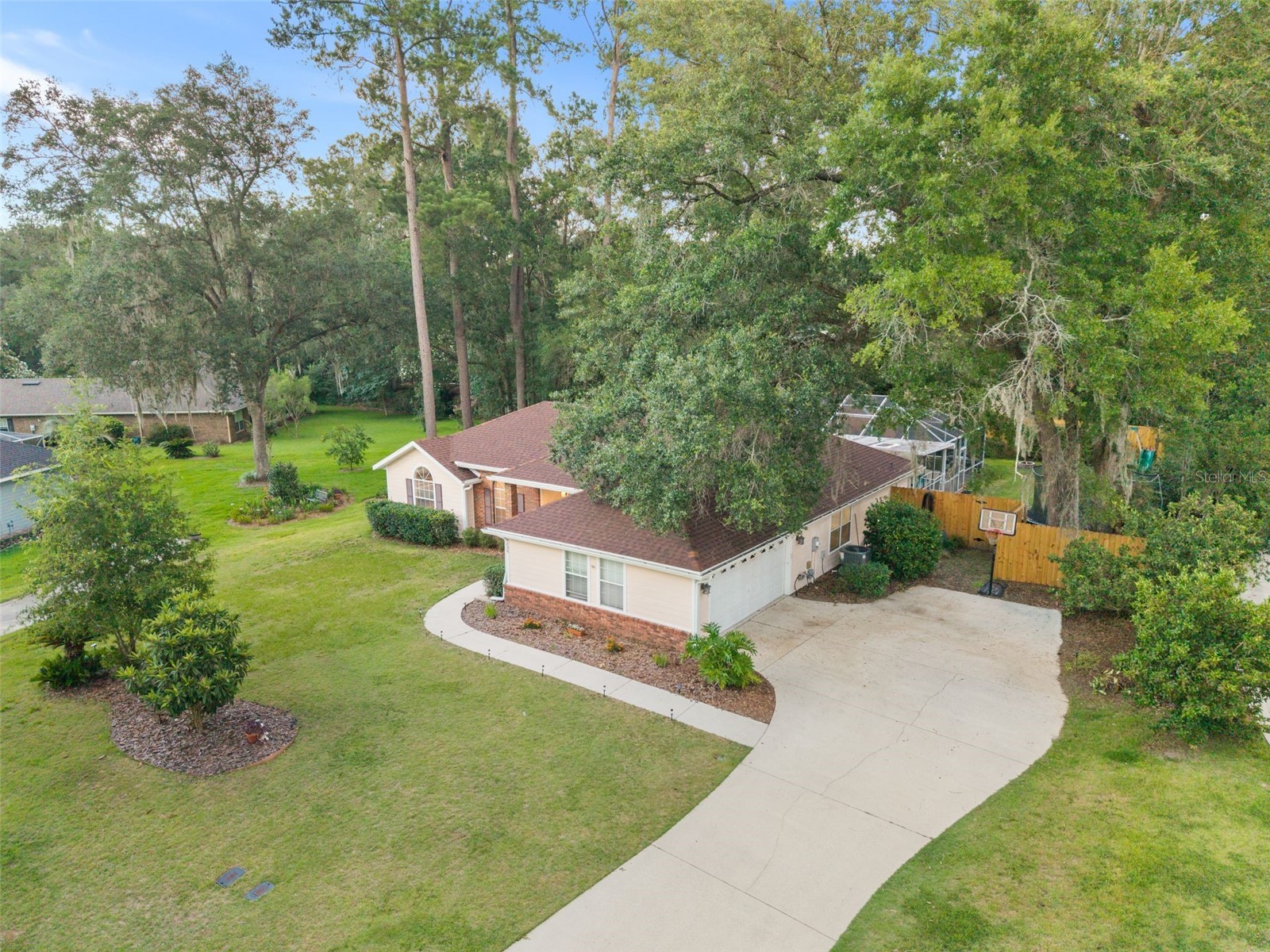 9239 NW 16th Place Gainesville FL 32606 GC541756 image41