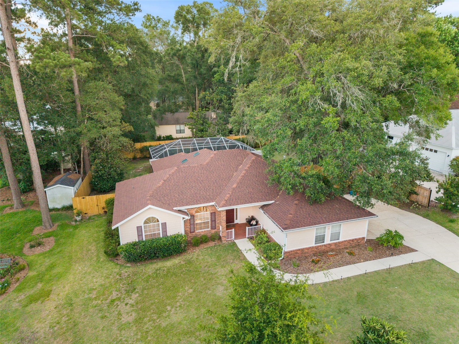 9239 NW 16th Place Gainesville FL 32606 GC541756 image42