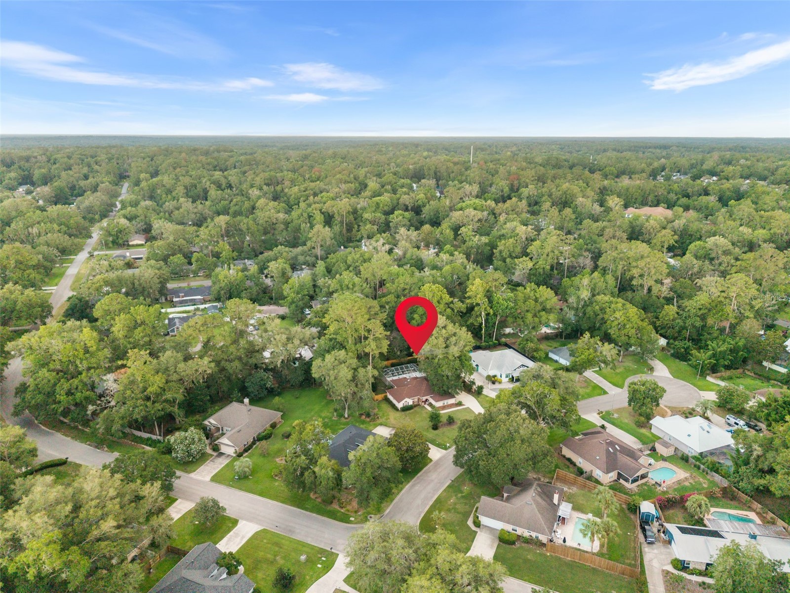 9239 NW 16th Place Gainesville FL 32606 GC541756 image44