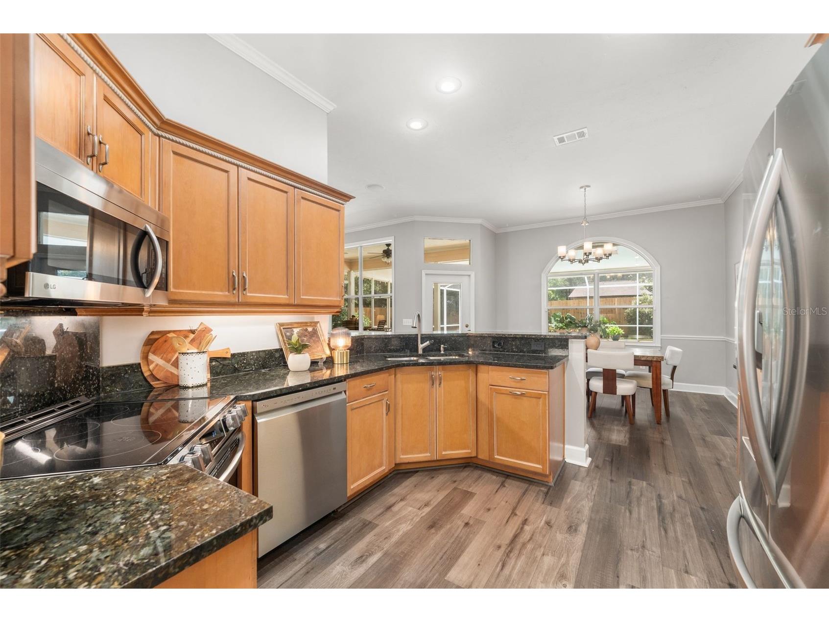 9239 NW 16th Place Gainesville FL 32606 GC541756 image9