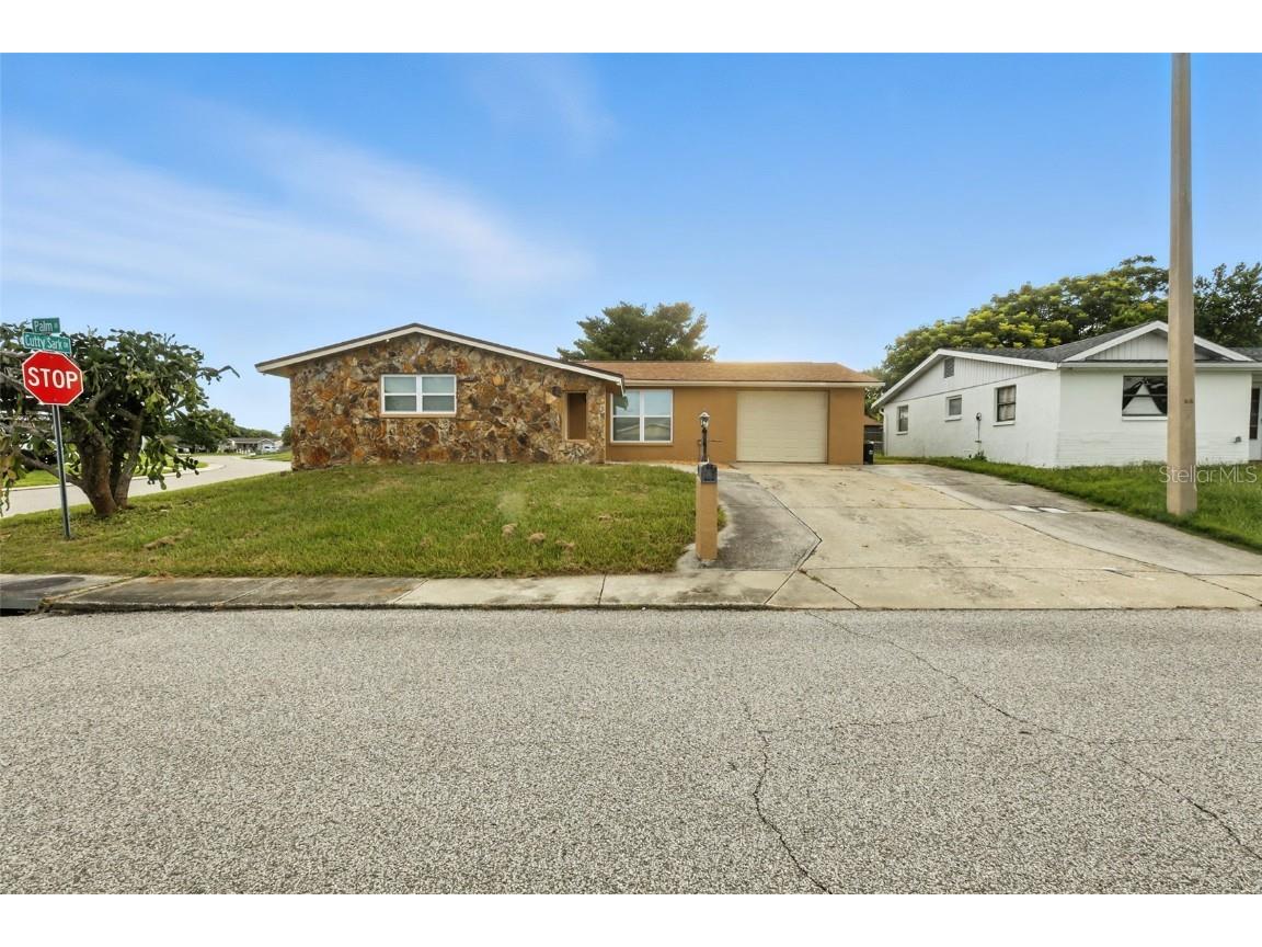 9239 Palm Avenue Port Richey FL 34668 TB8416330 image1