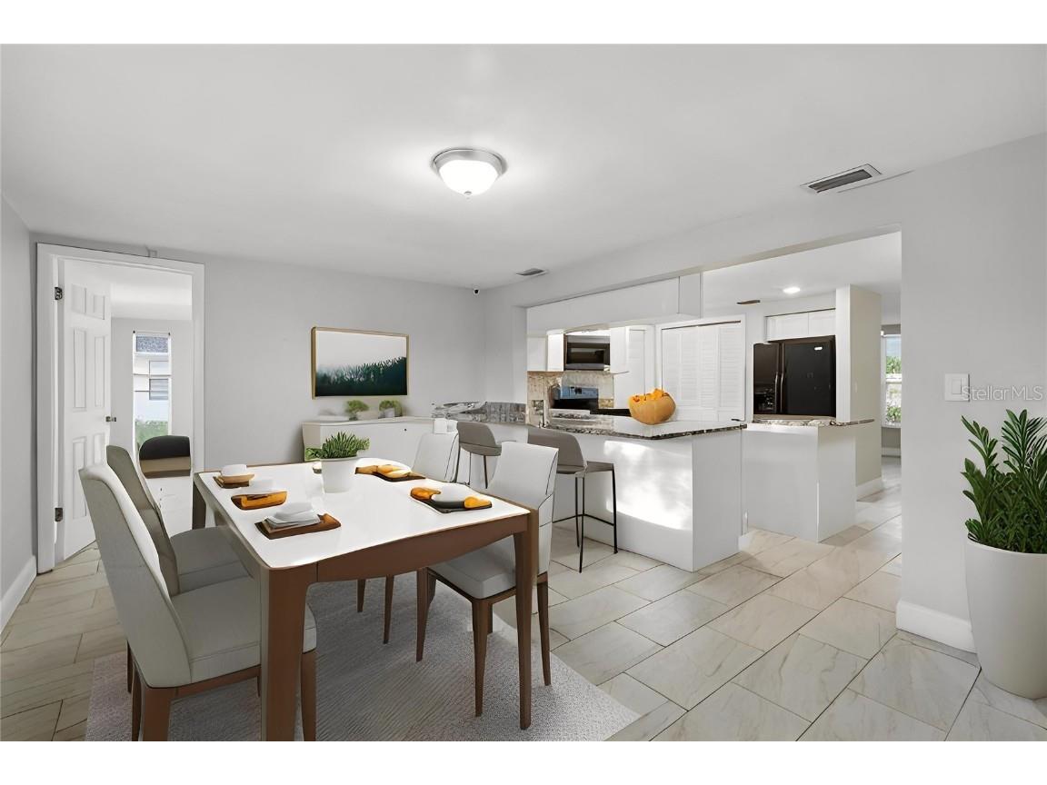 9239 Palm Avenue Port Richey FL 34668 TB8416330 image10