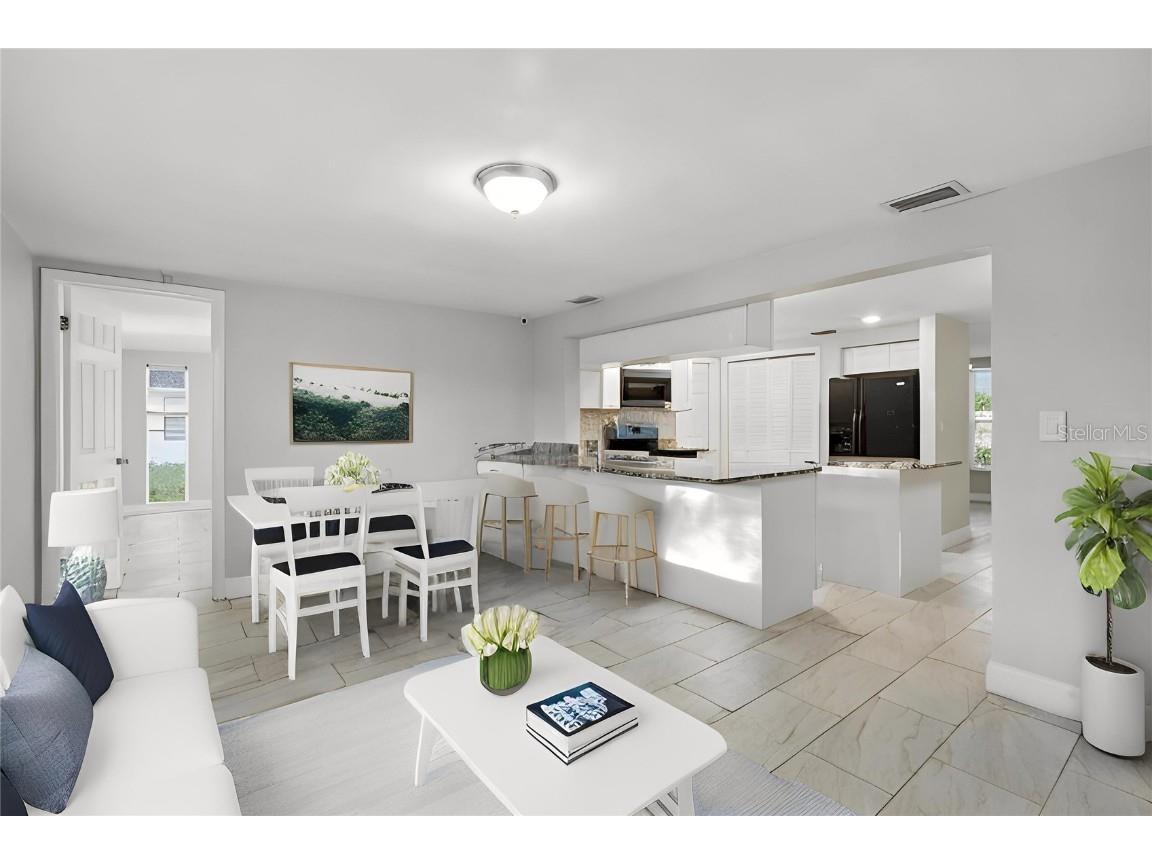 9239 Palm Avenue Port Richey FL 34668 TB8416330 image11