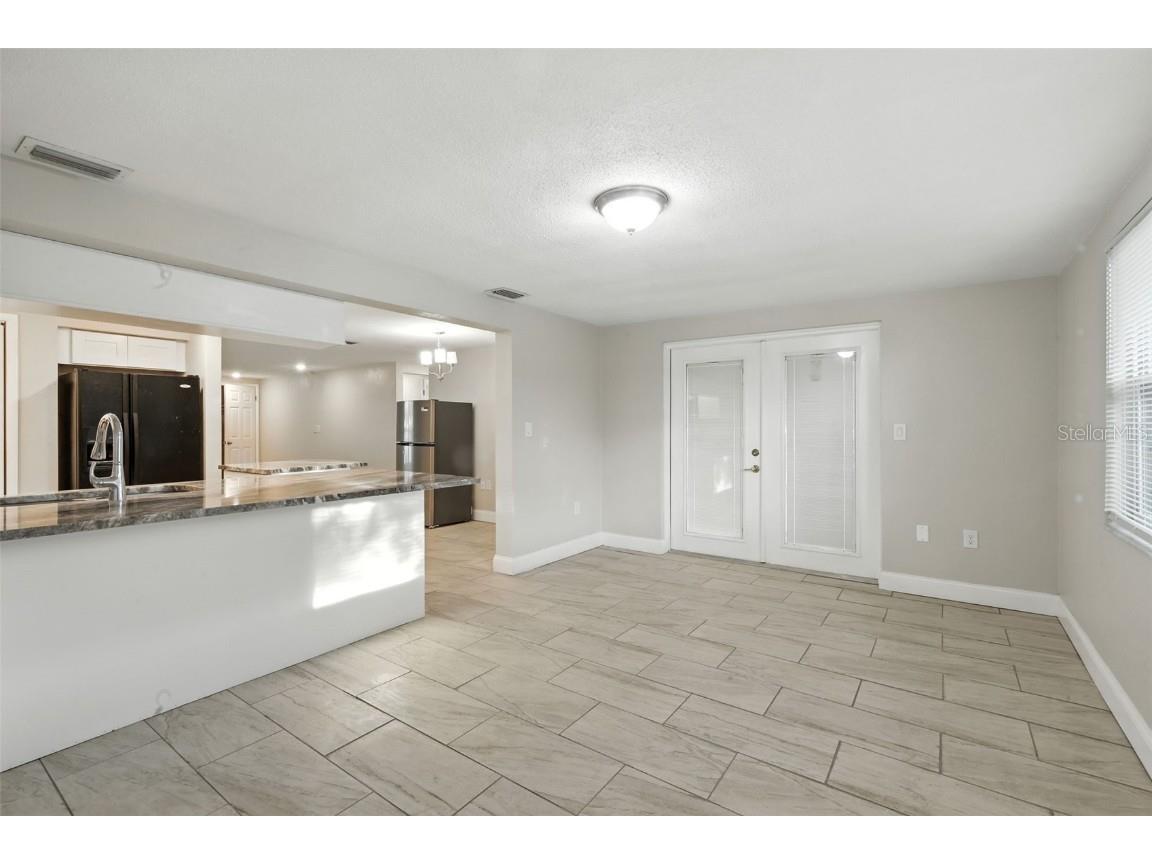 9239 Palm Avenue Port Richey FL 34668 TB8416330 image12