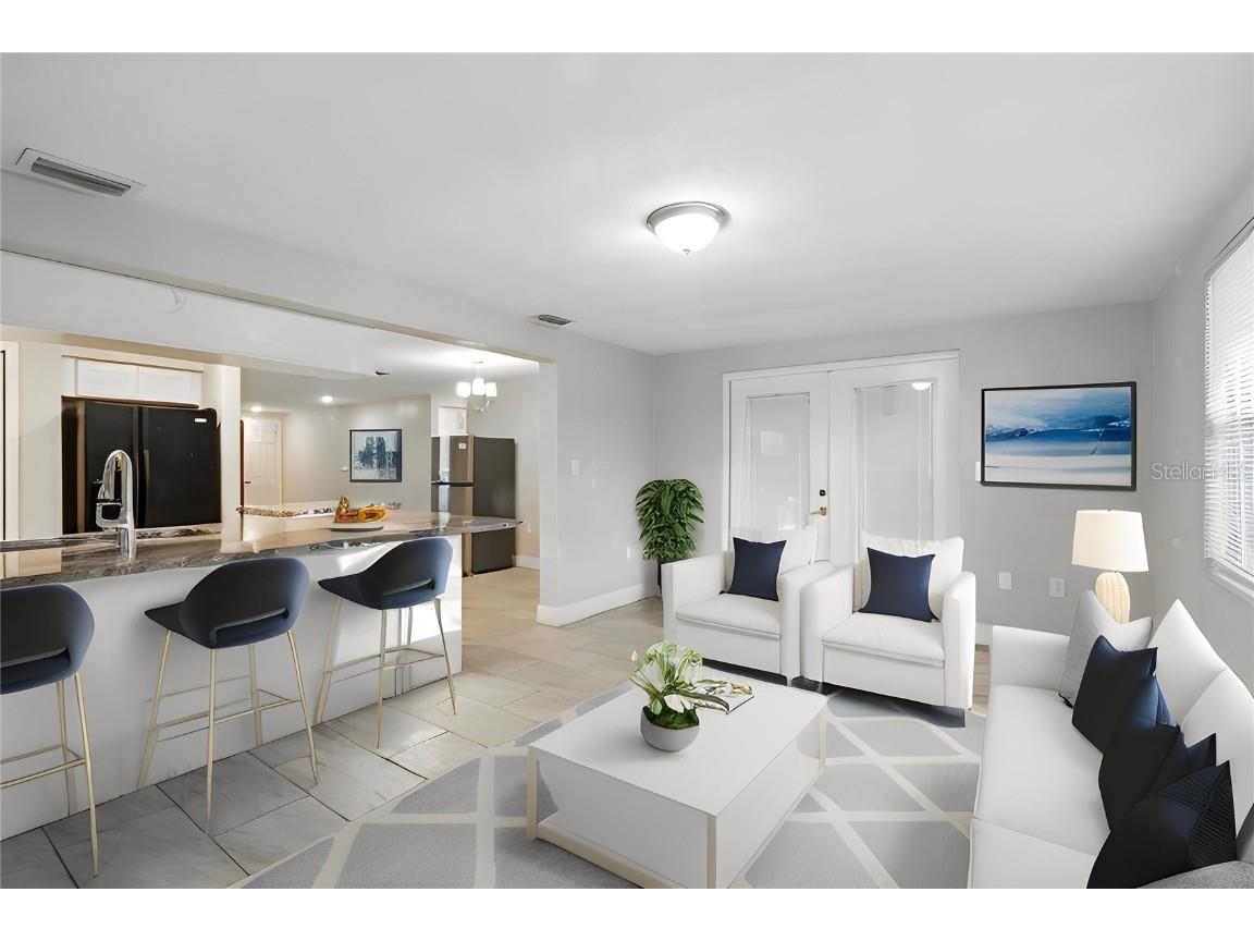 9239 Palm Avenue Port Richey FL 34668 TB8416330 image13