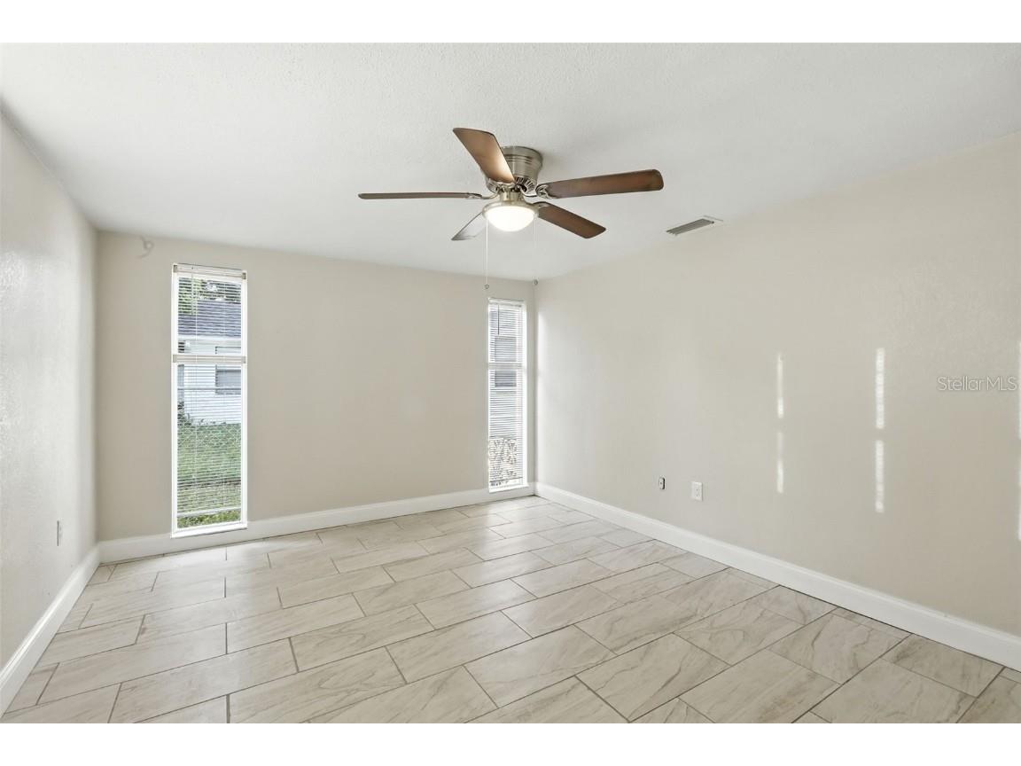 9239 Palm Avenue Port Richey FL 34668 TB8416330 image14