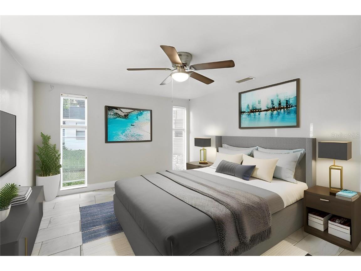 9239 Palm Avenue Port Richey FL 34668 TB8416330 image15