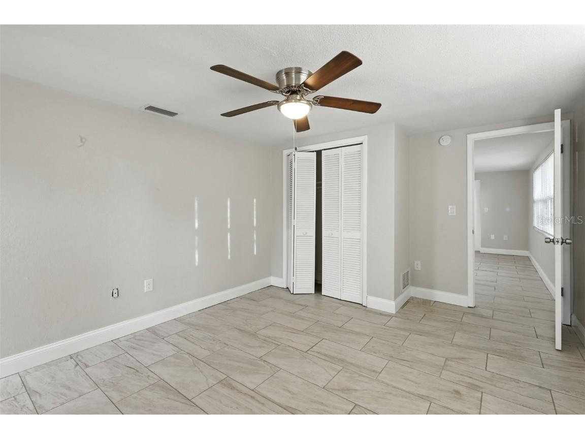 9239 Palm Avenue Port Richey FL 34668 TB8416330 image16