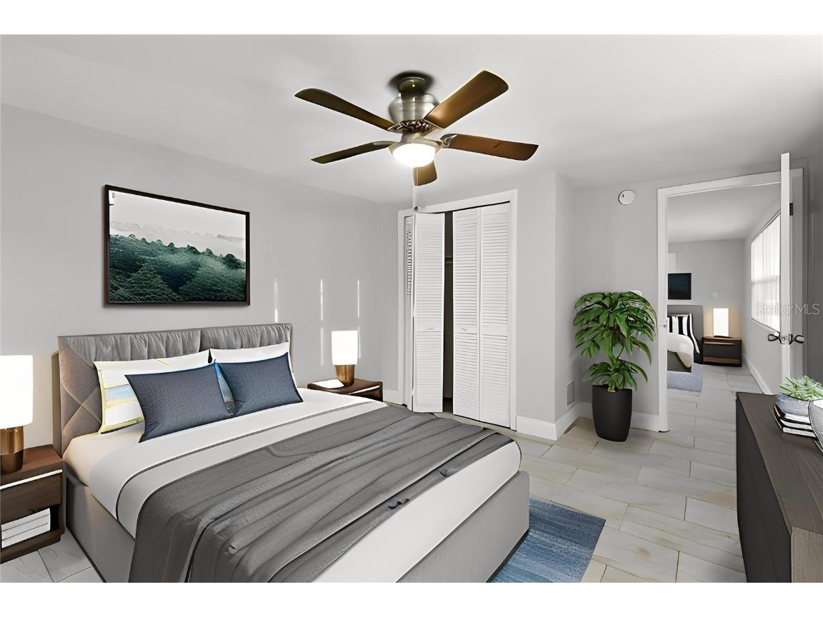 9239 Palm Avenue Port Richey FL 34668 TB8416330 image17