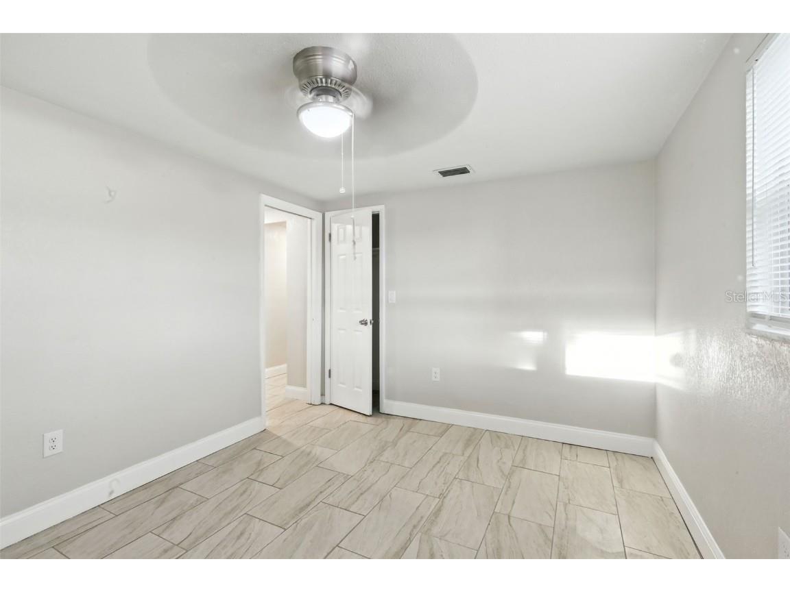 9239 Palm Avenue Port Richey FL 34668 TB8416330 image18