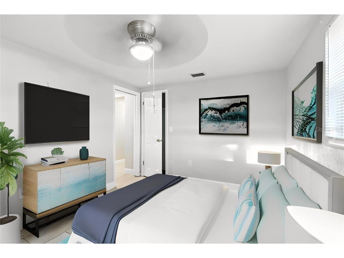 9239 Palm Avenue Port Richey FL 34668 TB8416330 image19