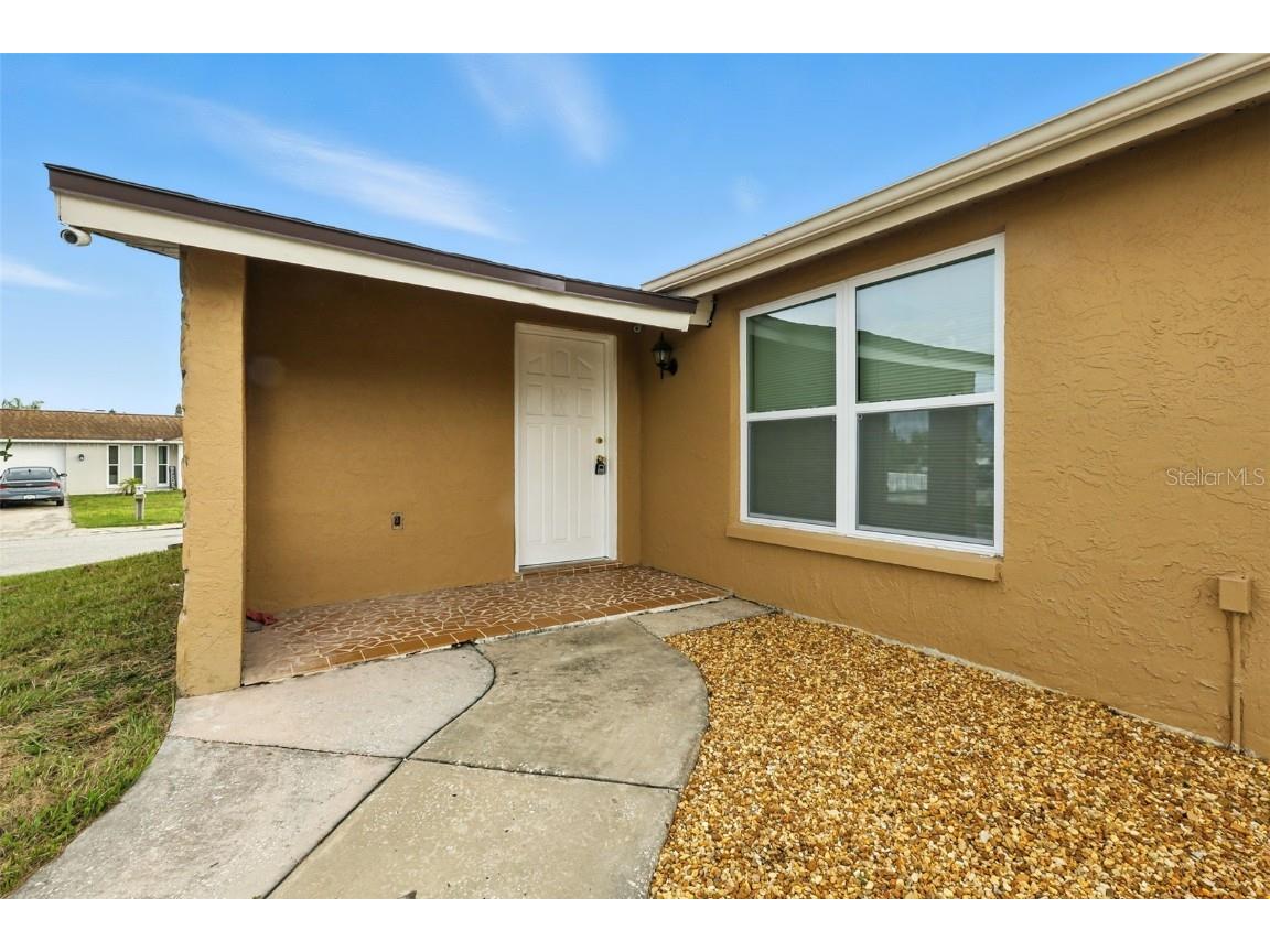 9239 Palm Avenue Port Richey FL 34668 TB8416330 image2