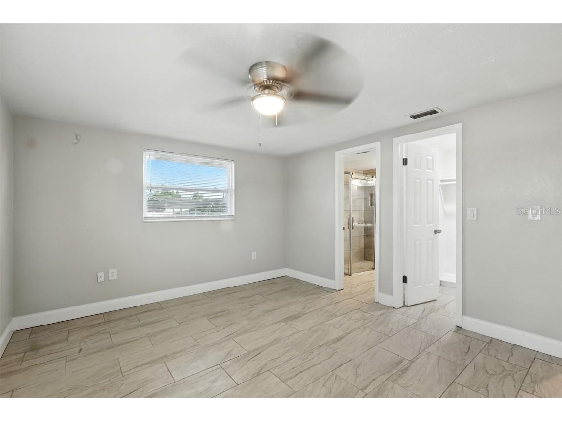 9239 Palm Avenue Port Richey FL 34668 TB8416330 image21